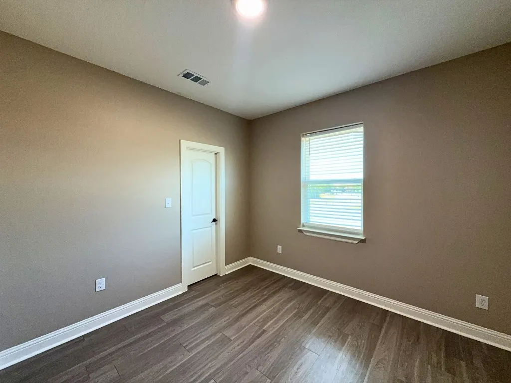 Townhouse For Rent in Collin County , 1001 Debby Court, Wylie, Texas 75098, 4 Bedroom, 3 Bathroom, 2 Garage spaces, 1,965 Sqft, built in 2022, mls#21372092, Real Estate Agent in Wylie, Homes For Rent in Collin county, Homes For Rent in Wylie, Realtor in Wylie Texas, Real Estate Brokerage Independent Realty Texas, Luminita Cordes Realtor