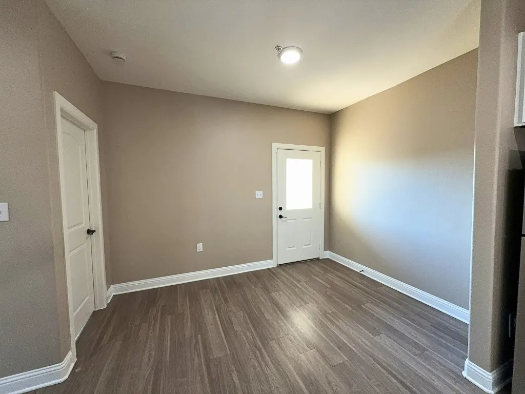 Townhouse For Rent in Collin County , 1001 Debby Court, Wylie, Texas 75098, 4 Bedroom, 3 Bathroom, 2 Garage spaces, 1,965 Sqft, built in 2022, mls#21372092, Real Estate Agent in Wylie, Homes For Rent in Collin county, Homes For Rent in Wylie, Realtor in Wylie Texas, Real Estate Brokerage Independent Realty Texas, Luminita Cordes Realtor