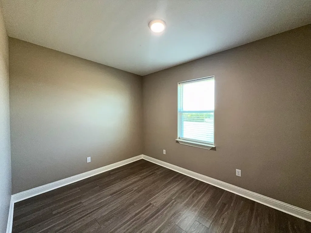 Townhouse For Rent in Collin County , 1001 Debby Court, Wylie, Texas 75098, 4 Bedroom, 3 Bathroom, 2 Garage spaces, 1,965 Sqft, built in 2022, mls#21372092, Real Estate Agent in Wylie, Homes For Rent in Collin county, Homes For Rent in Wylie, Realtor in Wylie Texas, Real Estate Brokerage Independent Realty Texas, Luminita Cordes Realtor