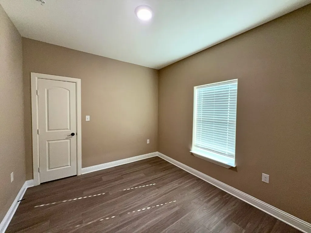 Townhouse For Rent in Collin County , 1001 Debby Court, Wylie, Texas 75098, 4 Bedroom, 3 Bathroom, 2 Garage spaces, 1,965 Sqft, built in 2022, mls#21372092, Real Estate Agent in Wylie, Homes For Rent in Collin county, Homes For Rent in Wylie, Realtor in Wylie Texas, Real Estate Brokerage Independent Realty Texas, Luminita Cordes Realtor