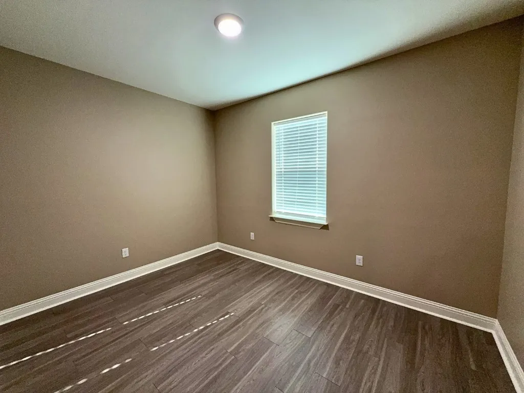 Townhouse For Rent in Collin County , 1001 Debby Court, Wylie, Texas 75098, 4 Bedroom, 3 Bathroom, 2 Garage spaces, 1,965 Sqft, built in 2022, mls#21372092, Real Estate Agent in Wylie, Homes For Rent in Collin county, Homes For Rent in Wylie, Realtor in Wylie Texas, Real Estate Brokerage Independent Realty Texas, Luminita Cordes Realtor