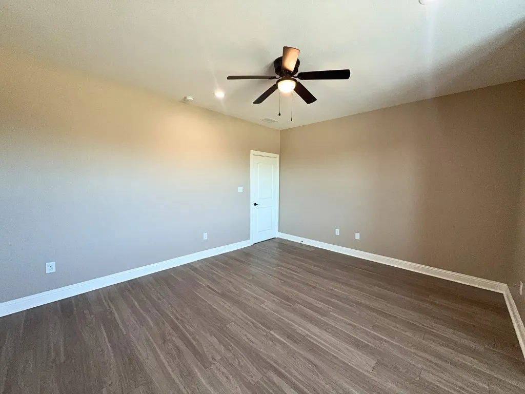 Townhouse For Rent in Collin County , 1001 Debby Court, Wylie, Texas 75098, 4 Bedroom, 3 Bathroom, 2 Garage spaces, 1,965 Sqft, built in 2022, mls#21372092, Real Estate Agent in Wylie, Homes For Rent in Collin county, Homes For Rent in Wylie, Realtor in Wylie Texas, Real Estate Brokerage Independent Realty Texas, Luminita Cordes Realtor