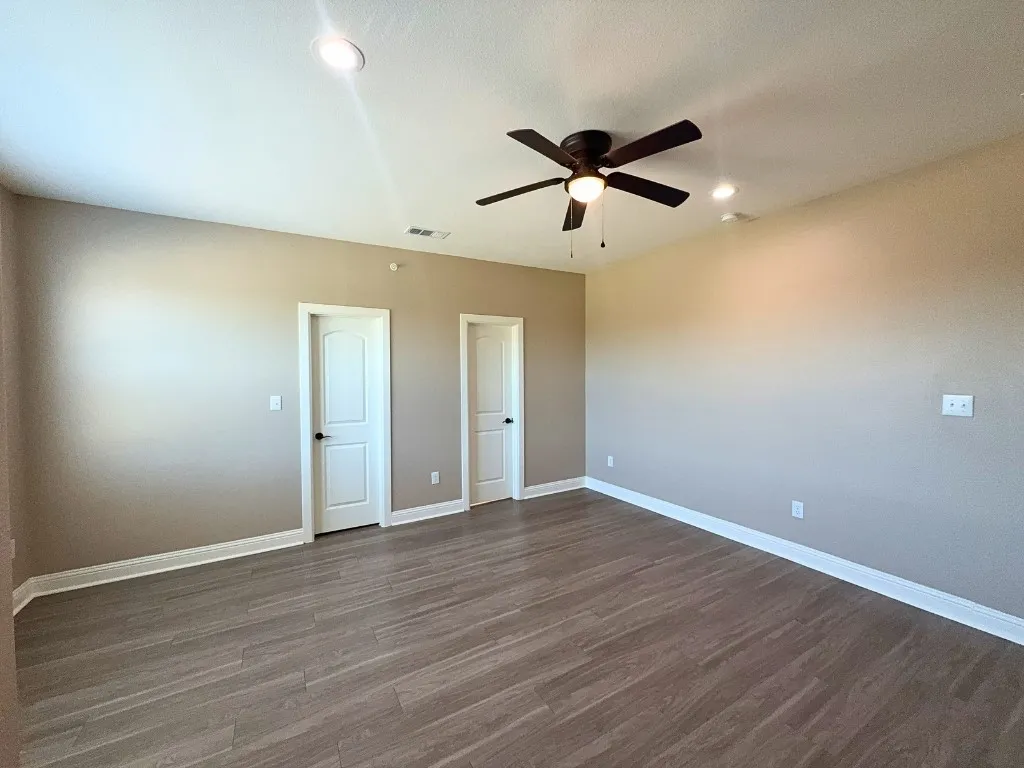 Townhouse For Rent in Collin County , 1001 Debby Court, Wylie, Texas 75098, 4 Bedroom, 3 Bathroom, 2 Garage spaces, 1,965 Sqft, built in 2022, mls#21372092, Real Estate Agent in Wylie, Homes For Rent in Collin county, Homes For Rent in Wylie, Realtor in Wylie Texas, Real Estate Brokerage Independent Realty Texas, Luminita Cordes Realtor