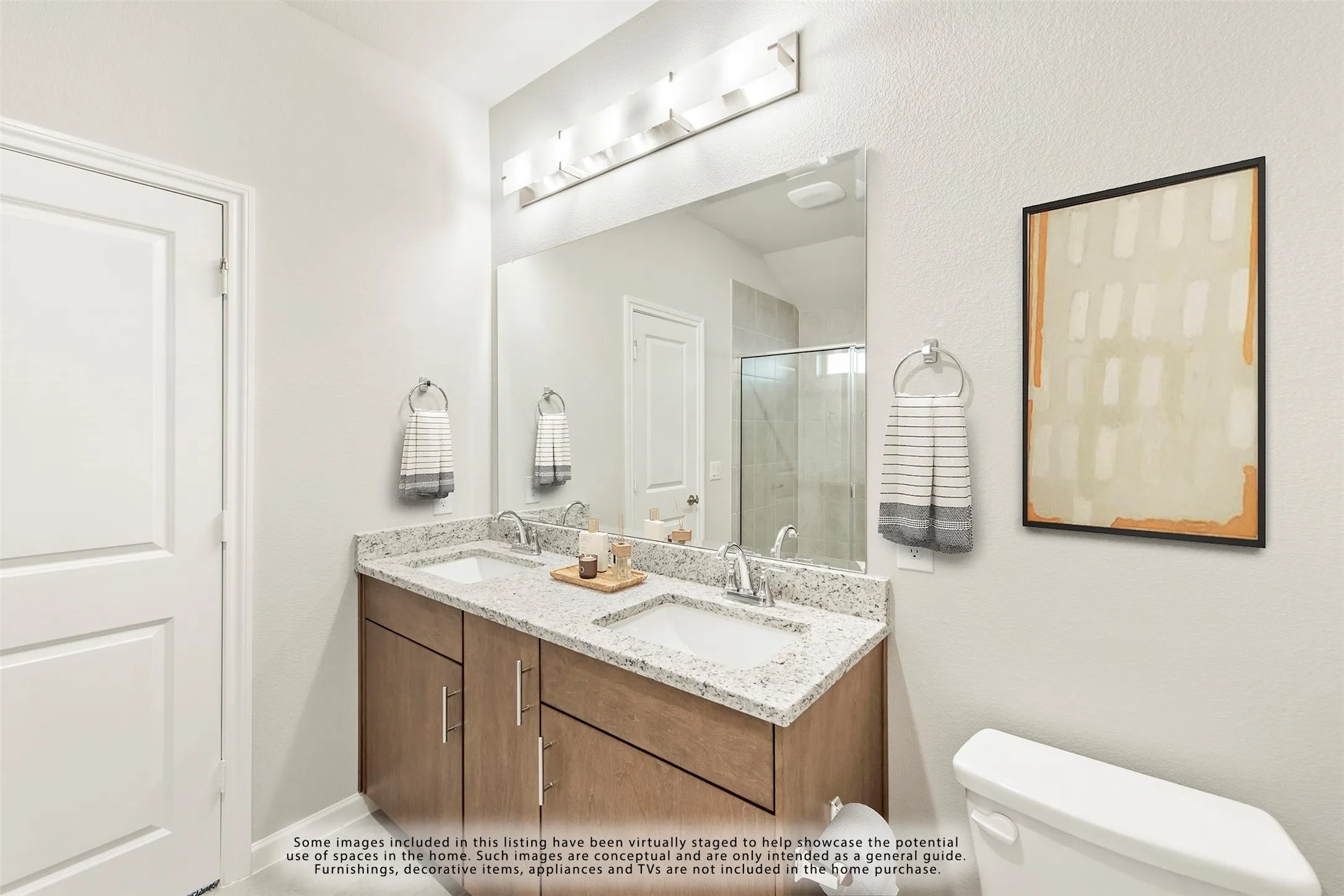 Single Family Residence For Sale in Collin County , 107 Wild Oak Glen, Lavon, Texas 75166, 3 Bedroom, 2 Bathroom, 2 Garage spaces, 1,683 Sqft, built in 2026, mls#21372027, Real Estate Agent in Lavon, Homes For Sale in Collin county, Homes For Sale in Lavon, Realtor in Lavon Texas, Real Estate Brokerage Independent Realty Texas, Luminita Cordes Realtor