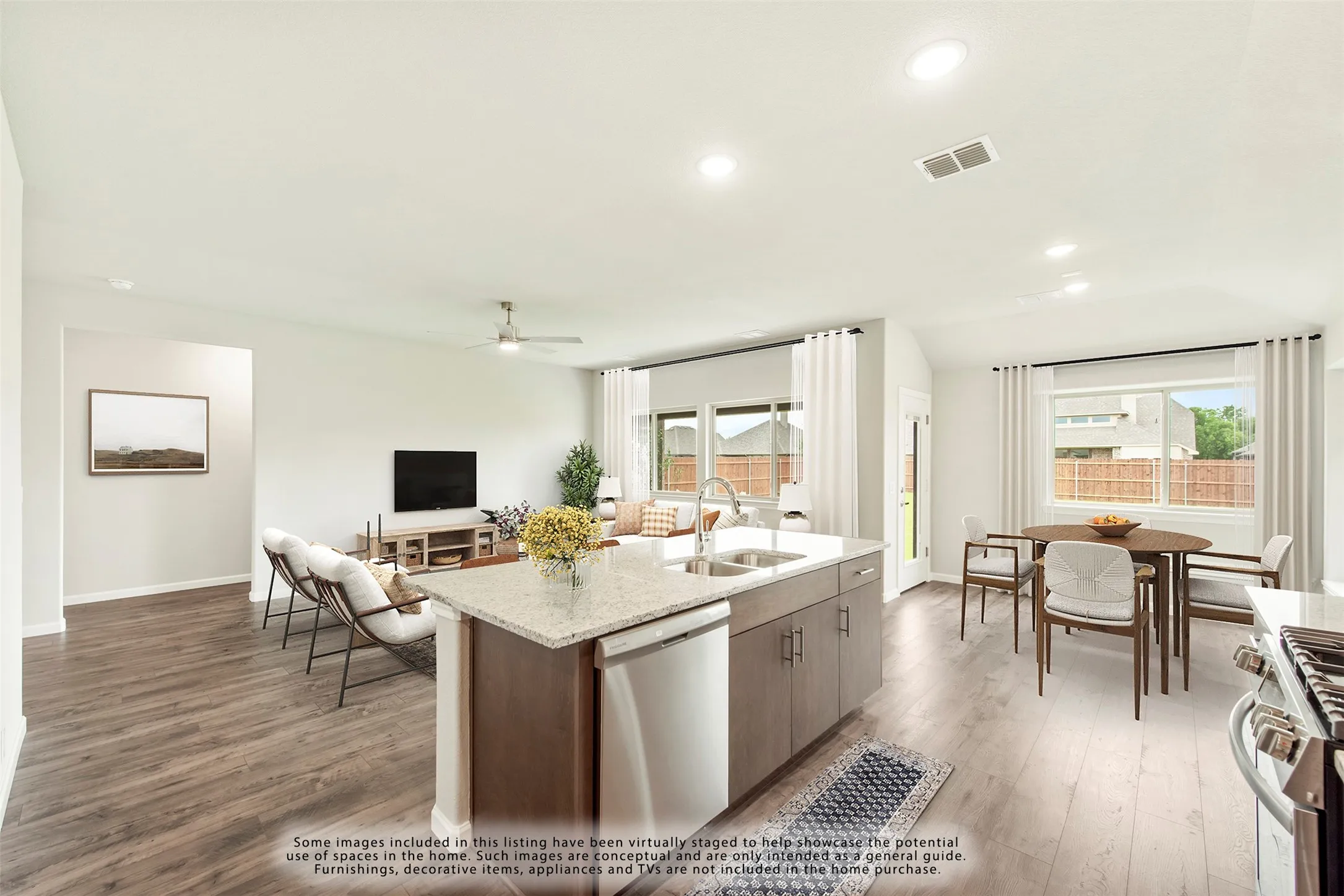 Single Family Residence For Sale in Collin County , 107 Wild Oak Glen, Lavon, Texas 75166, 3 Bedroom, 2 Bathroom, 2 Garage spaces, 1,683 Sqft, built in 2026, mls#21372027, Real Estate Agent in Lavon, Homes For Sale in Collin county, Homes For Sale in Lavon, Realtor in Lavon Texas, Real Estate Brokerage Independent Realty Texas, Luminita Cordes Realtor