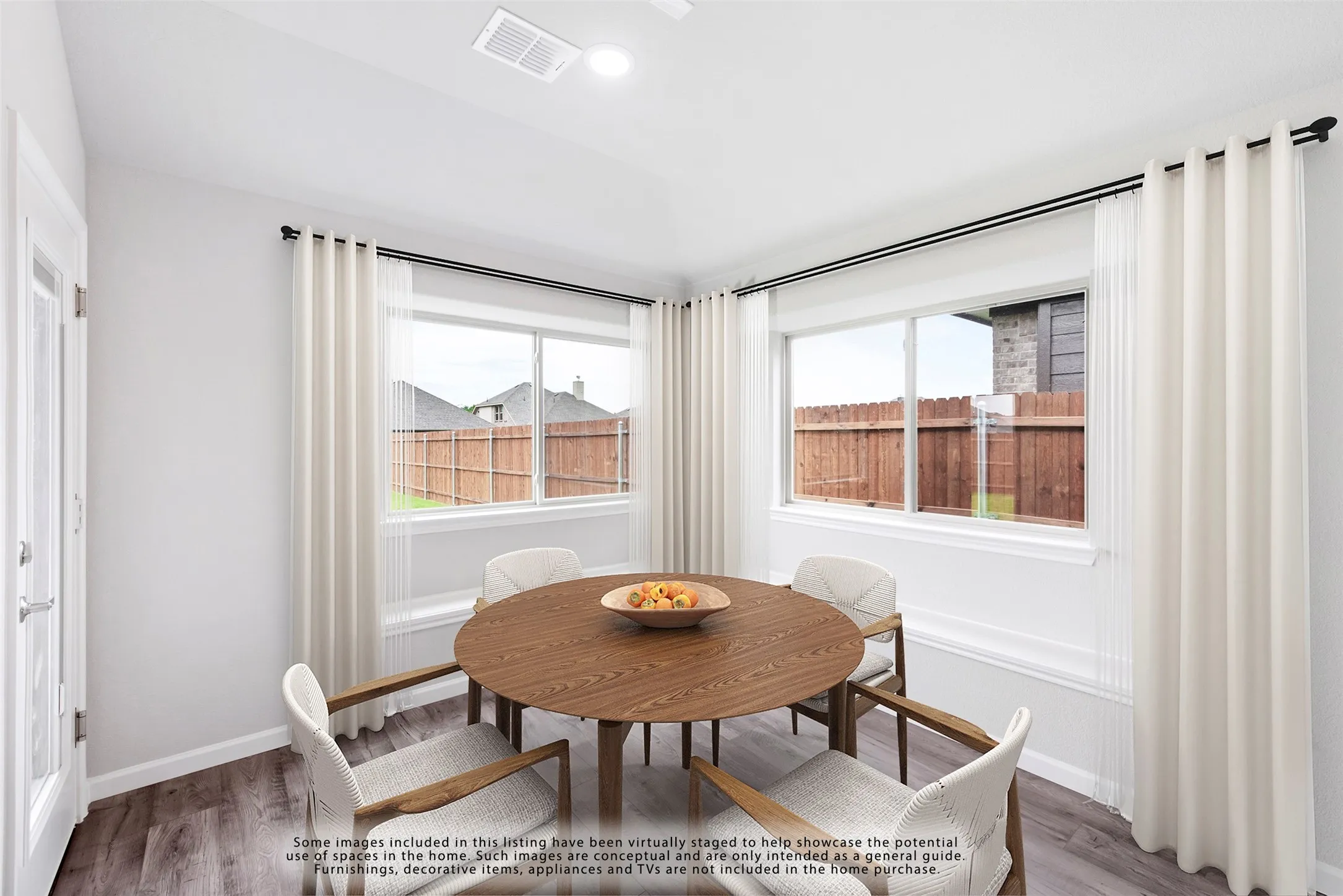 Single Family Residence For Sale in Collin County , 107 Wild Oak Glen, Lavon, Texas 75166, 3 Bedroom, 2 Bathroom, 2 Garage spaces, 1,683 Sqft, built in 2026, mls#21372027, Real Estate Agent in Lavon, Homes For Sale in Collin county, Homes For Sale in Lavon, Realtor in Lavon Texas, Real Estate Brokerage Independent Realty Texas, Luminita Cordes Realtor