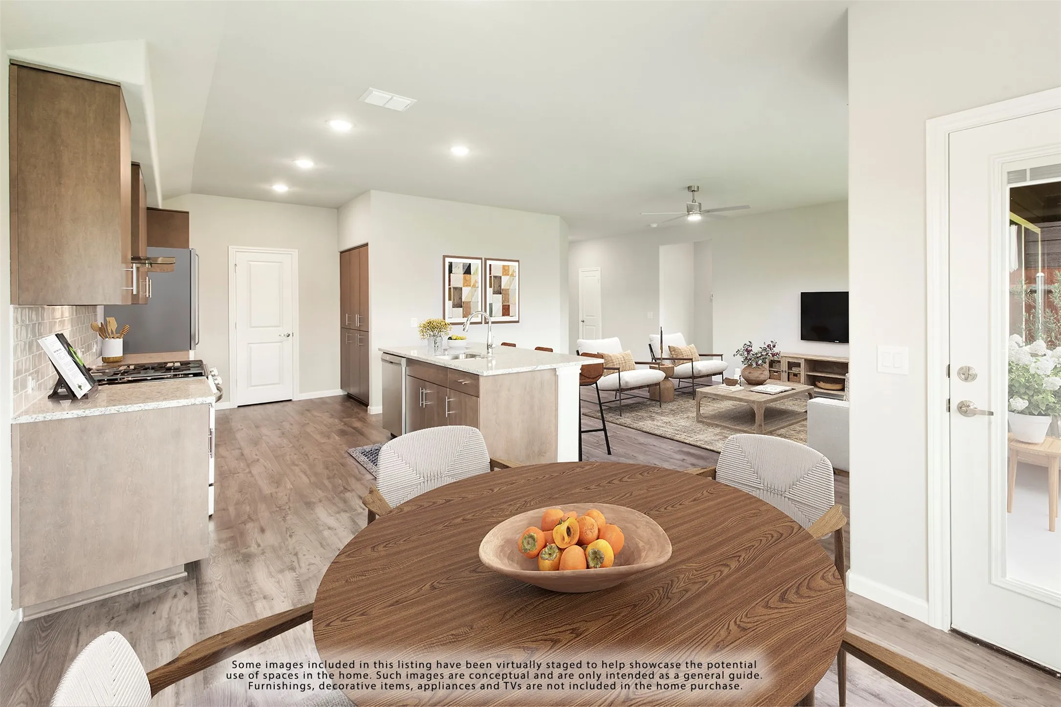 Single Family Residence For Sale in Collin County , 107 Wild Oak Glen, Lavon, Texas 75166, 3 Bedroom, 2 Bathroom, 2 Garage spaces, 1,683 Sqft, built in 2026, mls#21372027, Real Estate Agent in Lavon, Homes For Sale in Collin county, Homes For Sale in Lavon, Realtor in Lavon Texas, Real Estate Brokerage Independent Realty Texas, Luminita Cordes Realtor