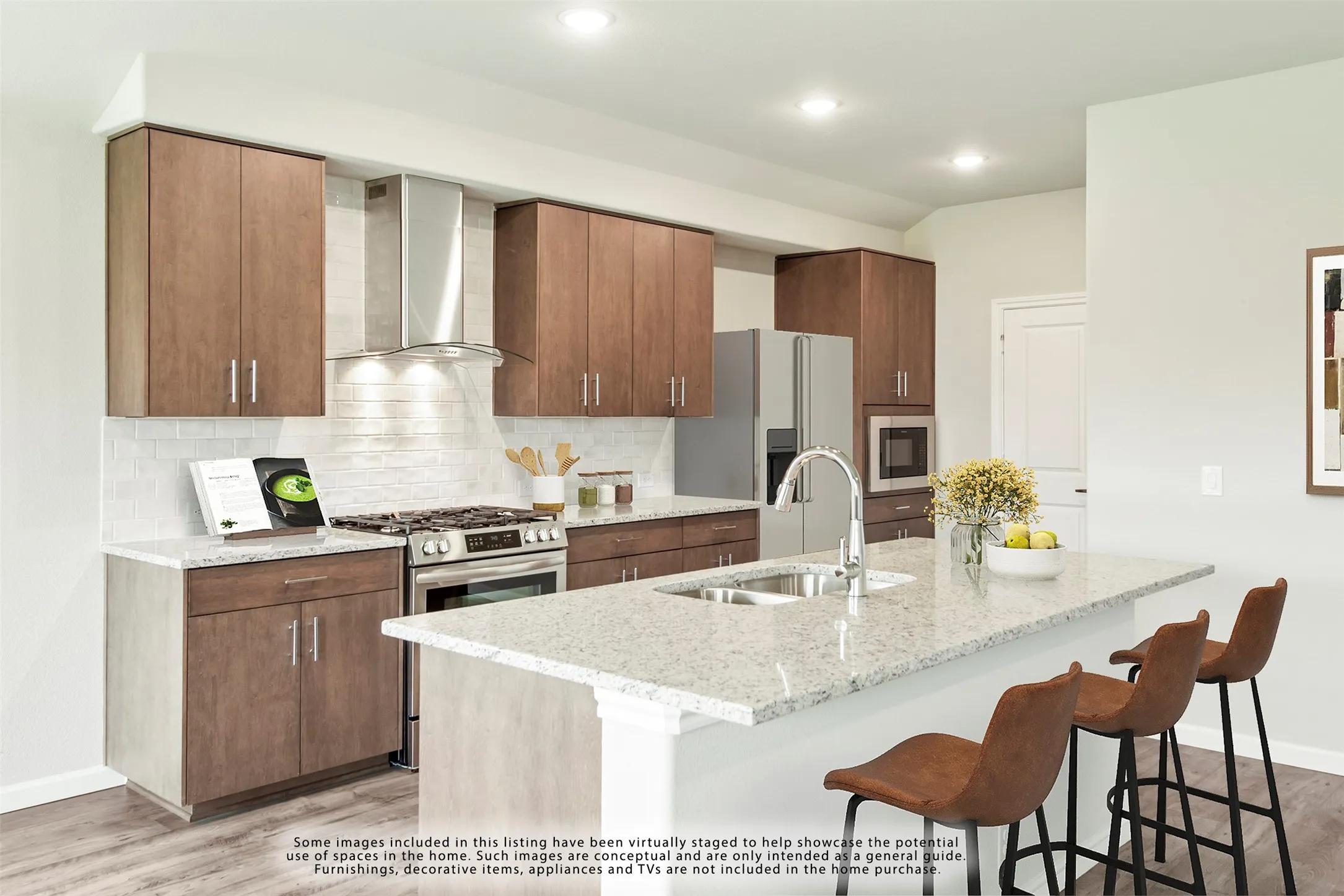 Single Family Residence For Sale in Collin County , 107 Wild Oak Glen, Lavon, Texas 75166, 3 Bedroom, 2 Bathroom, 2 Garage spaces, 1,683 Sqft, built in 2026, mls#21372027, Real Estate Agent in Lavon, Homes For Sale in Collin county, Homes For Sale in Lavon, Realtor in Lavon Texas, Real Estate Brokerage Independent Realty Texas, Luminita Cordes Realtor
