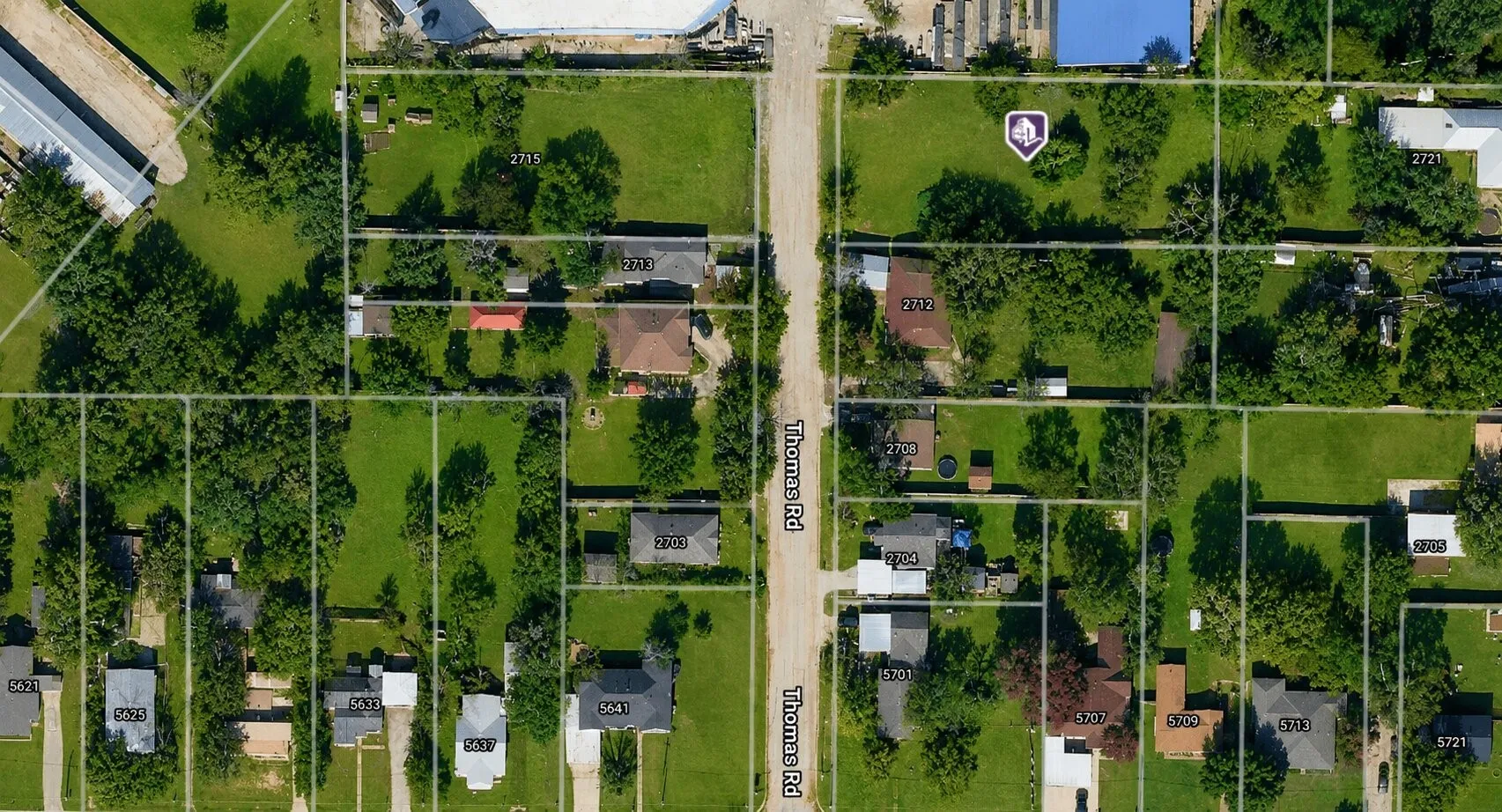 Unimproved Land For Sale in Tarrant County , 2716 Thomas Road, Haltom City, Texas 76117, 0, 0, Garage spaces, 0 Sqft, built in 0, mls#21366373, Real Estate Agent in Haltom City, Homes For Sale in Tarrant county, Homes For Sale in Haltom City, Realtor in Haltom City Texas, Real Estate Brokerage Independent Realty Texas, Luminita Cordes Realtor
