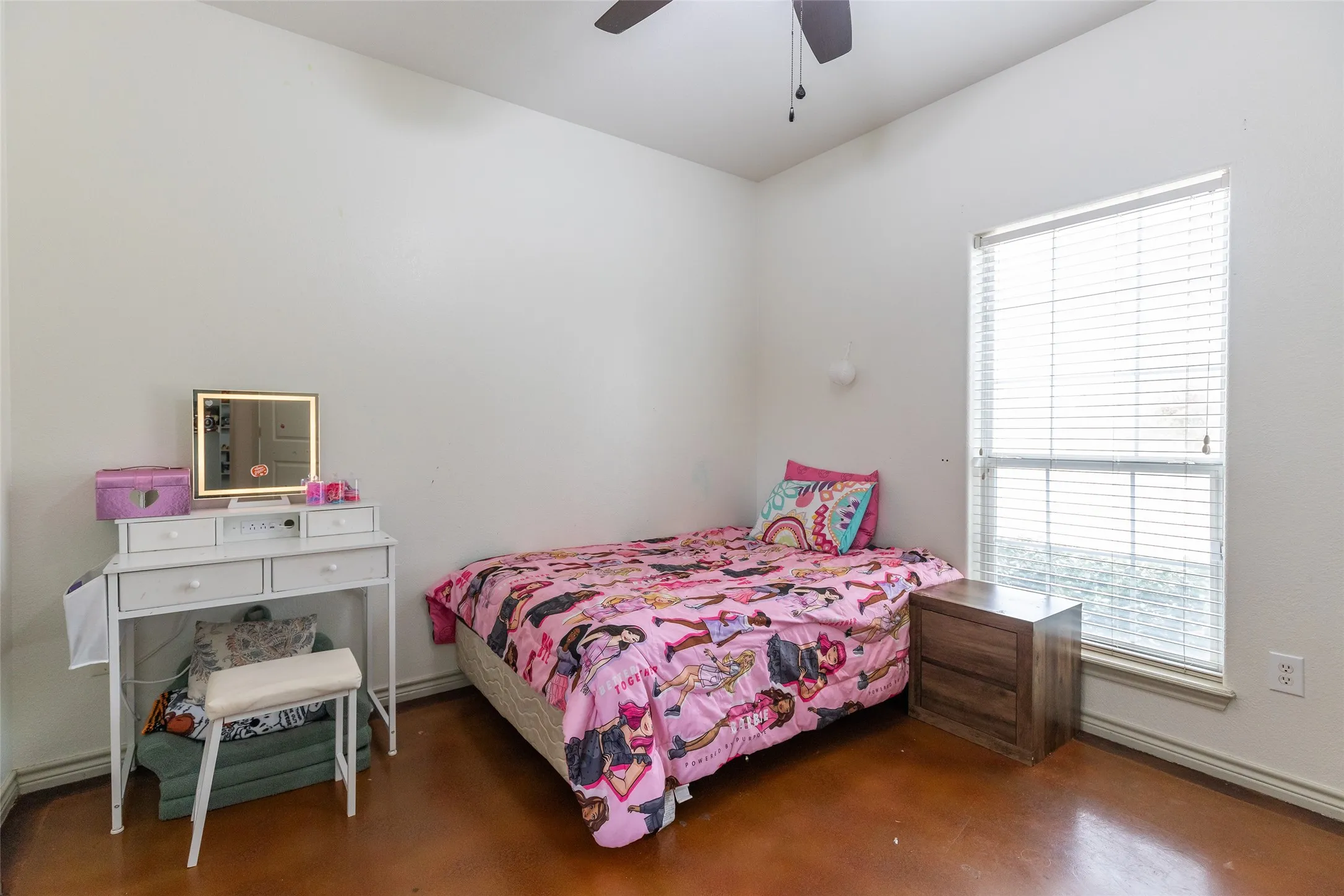 Single Family Residence For Sale in Taylor County , 8626 Ranch Road, Abilene, Texas 79602, 4 Bedroom, 2 Bathroom, 2 Garage spaces, 2,245 Sqft, built in 2004, mls#21371634, Real Estate Agent in Abilene, Homes For Sale in Taylor county, Homes For Sale in Abilene, Realtor in Abilene Texas, Real Estate Brokerage Independent Realty Texas, Luminita Cordes Realtor