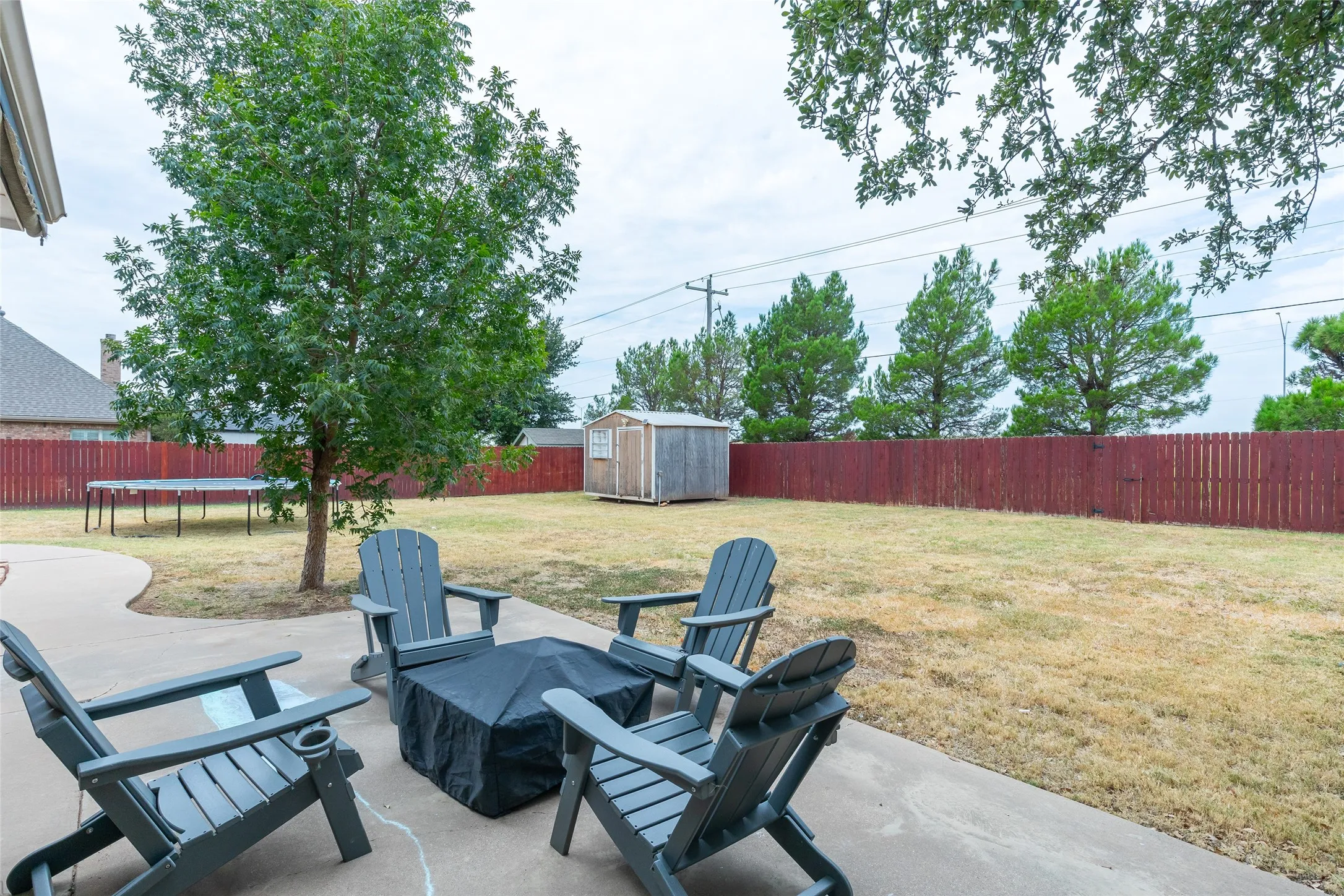 Single Family Residence For Sale in Taylor County , 8626 Ranch Road, Abilene, Texas 79602, 4 Bedroom, 2 Bathroom, 2 Garage spaces, 2,245 Sqft, built in 2004, mls#21371634, Real Estate Agent in Abilene, Homes For Sale in Taylor county, Homes For Sale in Abilene, Realtor in Abilene Texas, Real Estate Brokerage Independent Realty Texas, Luminita Cordes Realtor