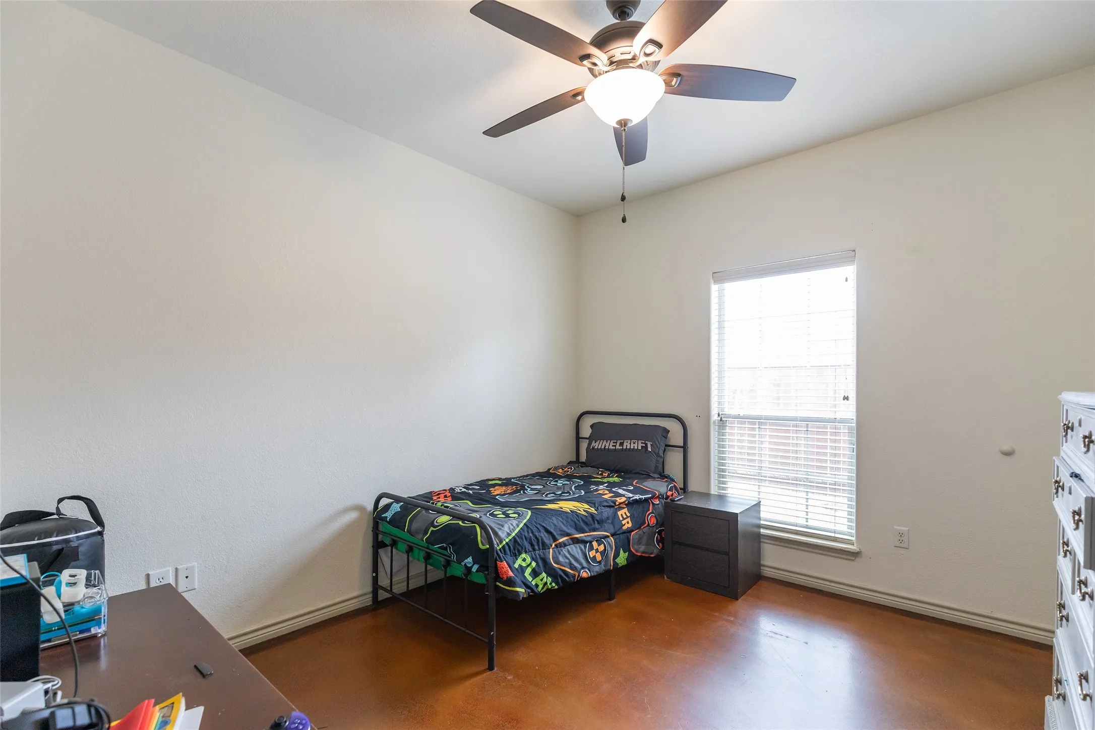 Single Family Residence For Sale in Taylor County , 8626 Ranch Road, Abilene, Texas 79602, 4 Bedroom, 2 Bathroom, 2 Garage spaces, 2,245 Sqft, built in 2004, mls#21371634, Real Estate Agent in Abilene, Homes For Sale in Taylor county, Homes For Sale in Abilene, Realtor in Abilene Texas, Real Estate Brokerage Independent Realty Texas, Luminita Cordes Realtor