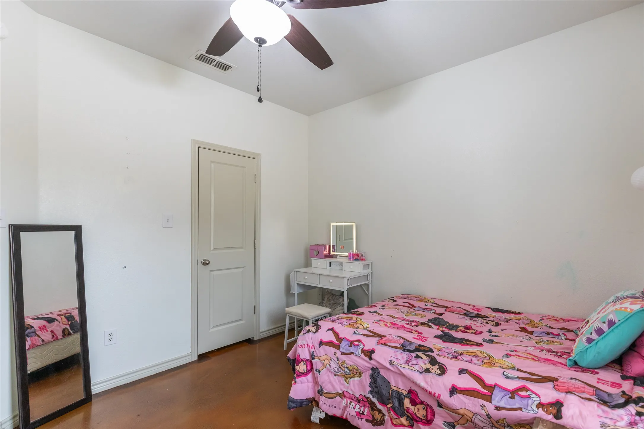 Single Family Residence For Sale in Taylor County , 8626 Ranch Road, Abilene, Texas 79602, 4 Bedroom, 2 Bathroom, 2 Garage spaces, 2,245 Sqft, built in 2004, mls#21371634, Real Estate Agent in Abilene, Homes For Sale in Taylor county, Homes For Sale in Abilene, Realtor in Abilene Texas, Real Estate Brokerage Independent Realty Texas, Luminita Cordes Realtor