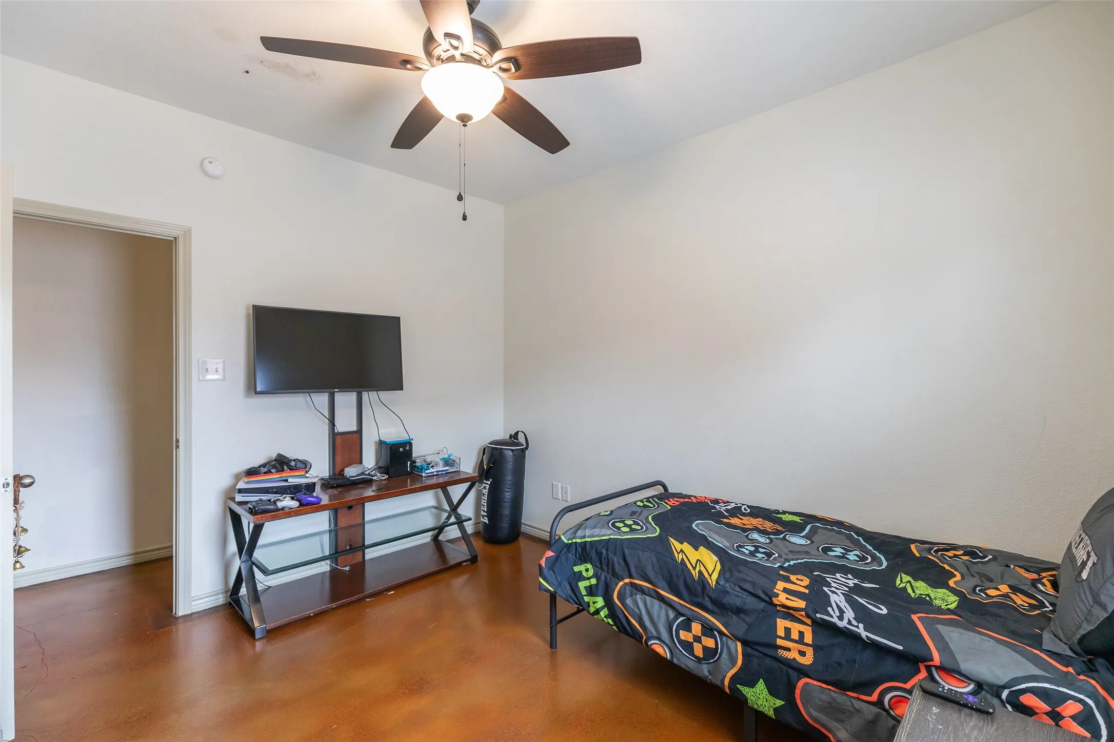 Single Family Residence For Sale in Taylor County , 8626 Ranch Road, Abilene, Texas 79602, 4 Bedroom, 2 Bathroom, 2 Garage spaces, 2,245 Sqft, built in 2004, mls#21371634, Real Estate Agent in Abilene, Homes For Sale in Taylor county, Homes For Sale in Abilene, Realtor in Abilene Texas, Real Estate Brokerage Independent Realty Texas, Luminita Cordes Realtor