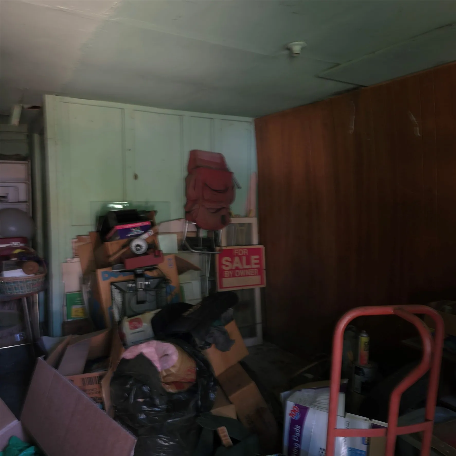 Single Family Residence For Sale in Palo Pinto County , 602 NW 4th Avenue, Mineral Wells, Texas 76067, 2 Bedroom, 1 Bathroom, Garage spaces, 2,141 Sqft, built in 1920, mls#21372105, Real Estate Agent in Mineral Wells, Homes For Sale in Palo Pinto county, Homes For Sale in Mineral Wells, Realtor in Mineral Wells Texas, Real Estate Brokerage Independent Realty Texas, Luminita Cordes Realtor