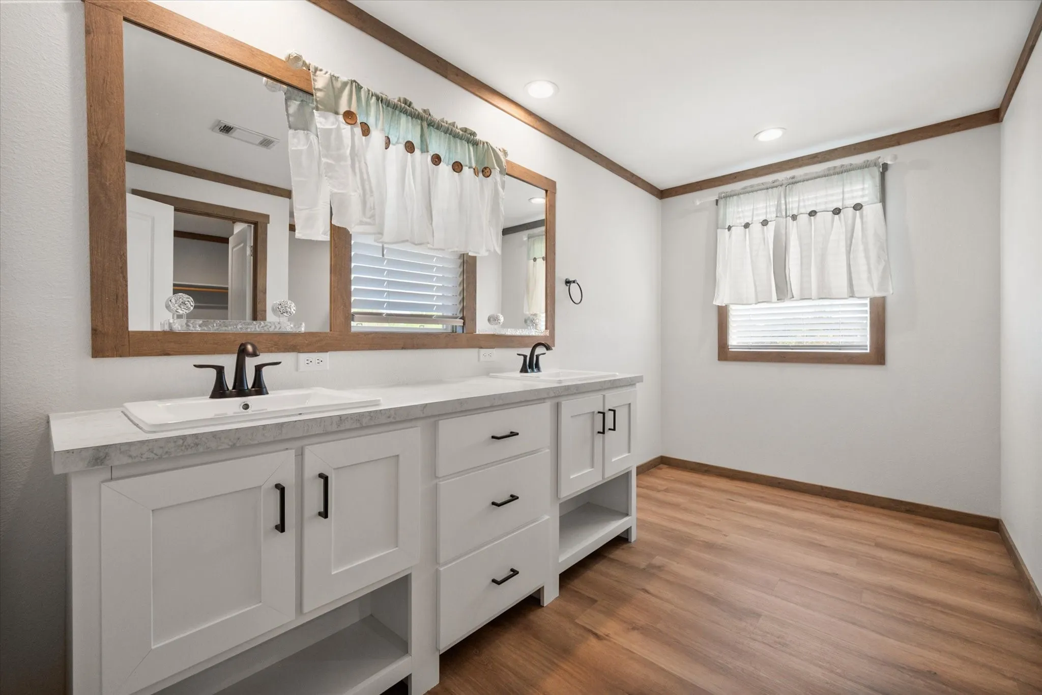 Mobile Home For Sale in Johnson County , 1708 County Road 706, Joshua, Texas 76058, 3 Bedroom, 2 Bathroom, Garage spaces, 1,580 Sqft, built in 2024, mls#21369447, Real Estate Agent in Joshua, Homes For Sale in Johnson county, Homes For Sale in Joshua, Realtor in Joshua Texas, Real Estate Brokerage Independent Realty Texas, Luminita Cordes Realtor