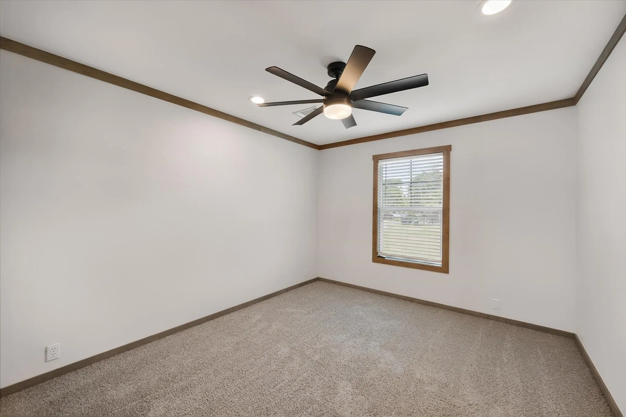 Mobile Home For Sale in Johnson County , 1708 County Road 706, Joshua, Texas 76058, 3 Bedroom, 2 Bathroom, Garage spaces, 1,580 Sqft, built in 2024, mls#21369447, Real Estate Agent in Joshua, Homes For Sale in Johnson county, Homes For Sale in Joshua, Realtor in Joshua Texas, Real Estate Brokerage Independent Realty Texas, Luminita Cordes Realtor