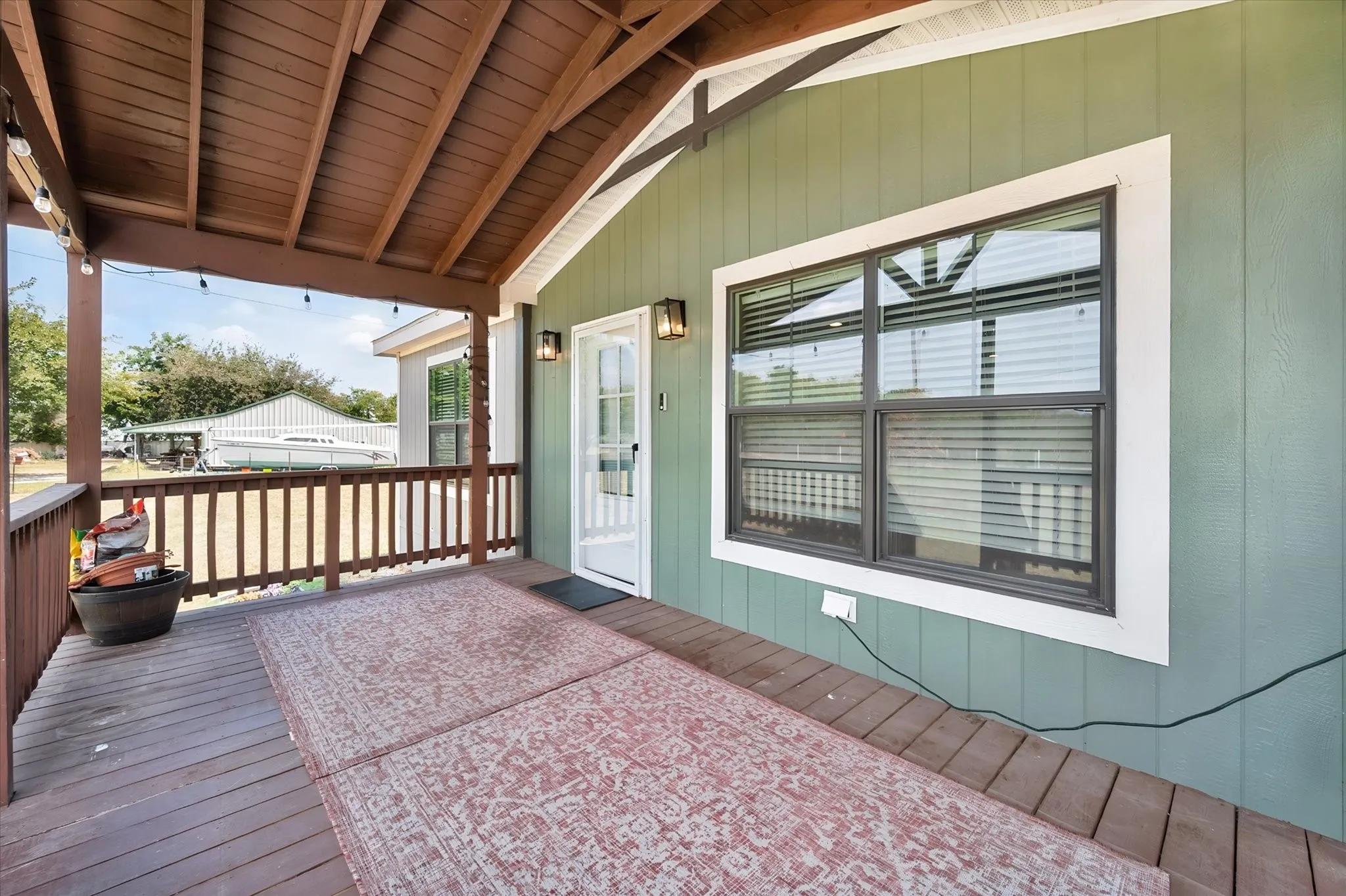 Mobile Home For Sale in Johnson County , 1708 County Road 706, Joshua, Texas 76058, 3 Bedroom, 2 Bathroom, Garage spaces, 1,580 Sqft, built in 2024, mls#21369447, Real Estate Agent in Joshua, Homes For Sale in Johnson county, Homes For Sale in Joshua, Realtor in Joshua Texas, Real Estate Brokerage Independent Realty Texas, Luminita Cordes Realtor