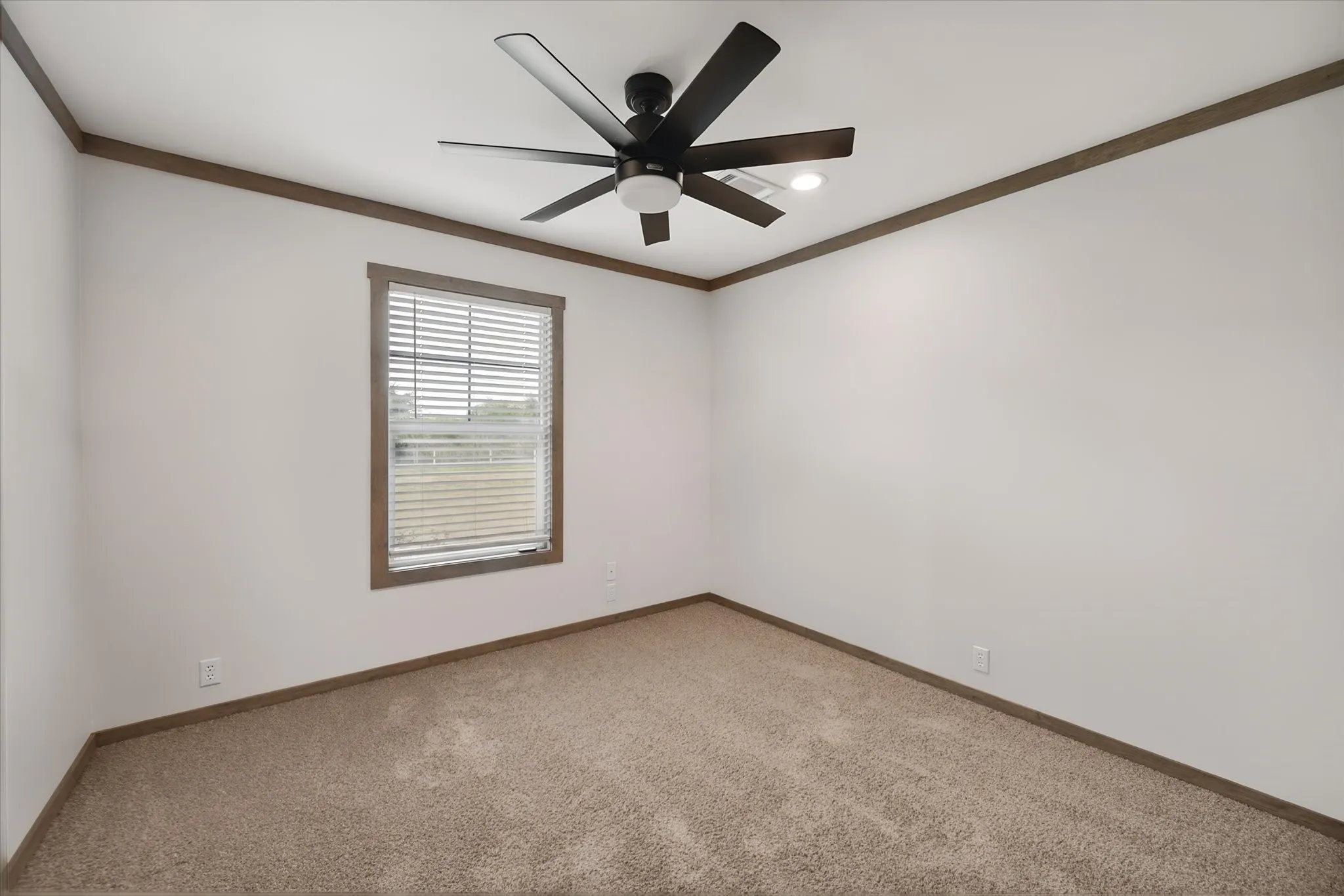 Mobile Home For Sale in Johnson County , 1708 County Road 706, Joshua, Texas 76058, 3 Bedroom, 2 Bathroom, Garage spaces, 1,580 Sqft, built in 2024, mls#21369447, Real Estate Agent in Joshua, Homes For Sale in Johnson county, Homes For Sale in Joshua, Realtor in Joshua Texas, Real Estate Brokerage Independent Realty Texas, Luminita Cordes Realtor