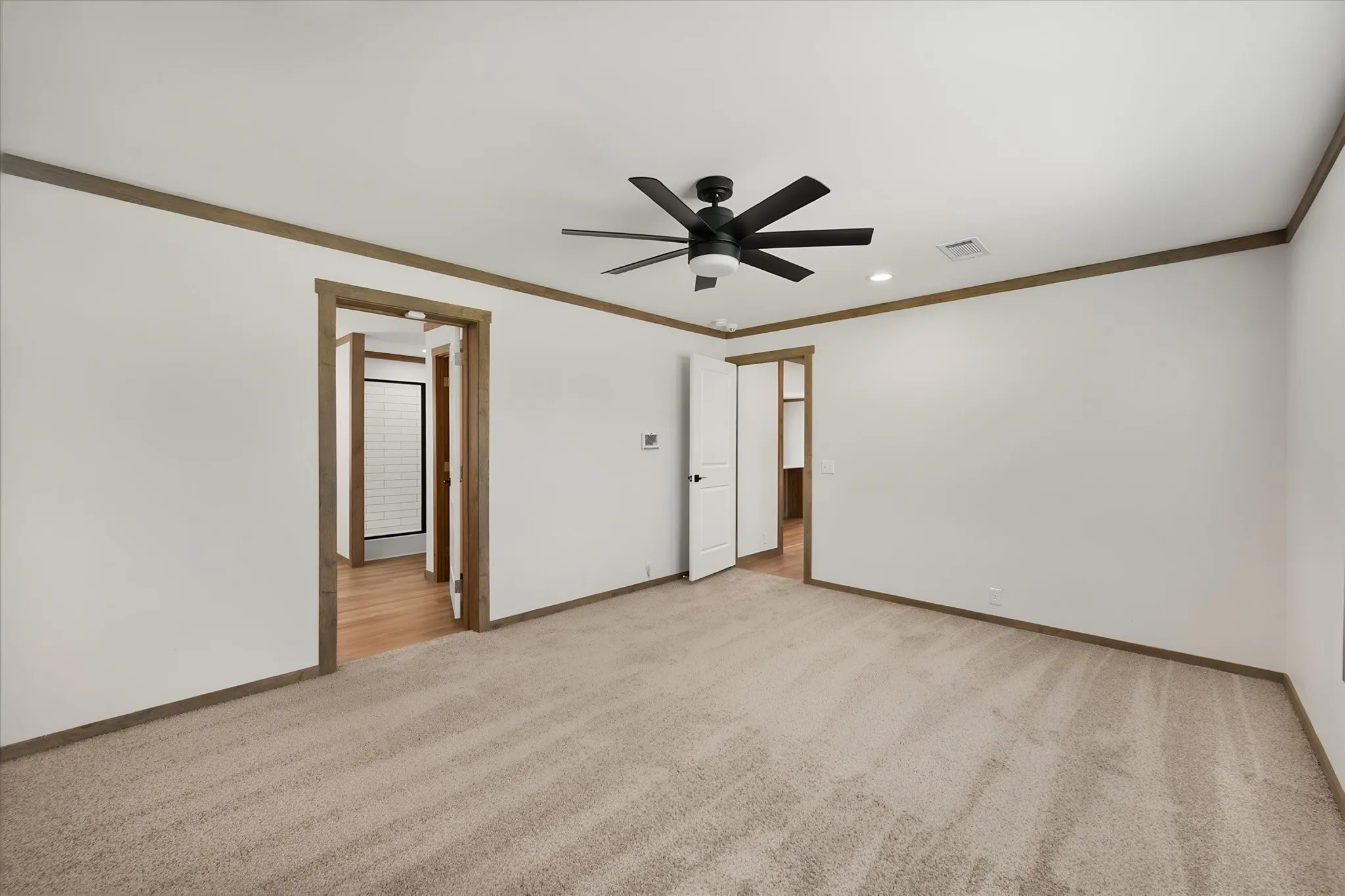 Mobile Home For Sale in Johnson County , 1708 County Road 706, Joshua, Texas 76058, 3 Bedroom, 2 Bathroom, Garage spaces, 1,580 Sqft, built in 2024, mls#21369447, Real Estate Agent in Joshua, Homes For Sale in Johnson county, Homes For Sale in Joshua, Realtor in Joshua Texas, Real Estate Brokerage Independent Realty Texas, Luminita Cordes Realtor