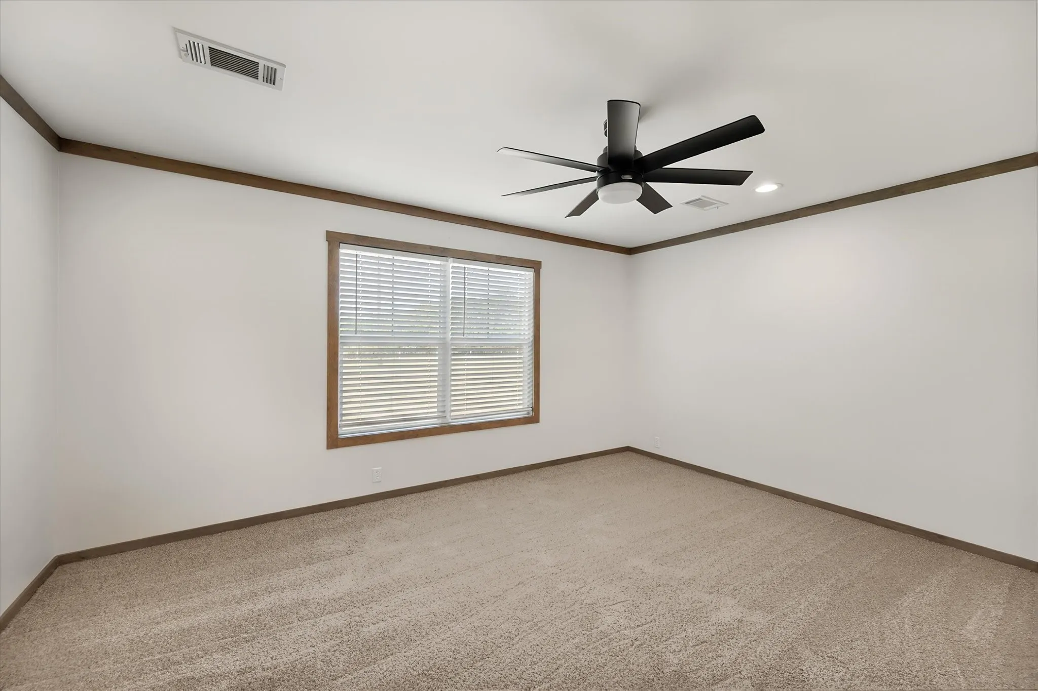 Mobile Home For Sale in Johnson County , 1708 County Road 706, Joshua, Texas 76058, 3 Bedroom, 2 Bathroom, Garage spaces, 1,580 Sqft, built in 2024, mls#21369447, Real Estate Agent in Joshua, Homes For Sale in Johnson county, Homes For Sale in Joshua, Realtor in Joshua Texas, Real Estate Brokerage Independent Realty Texas, Luminita Cordes Realtor