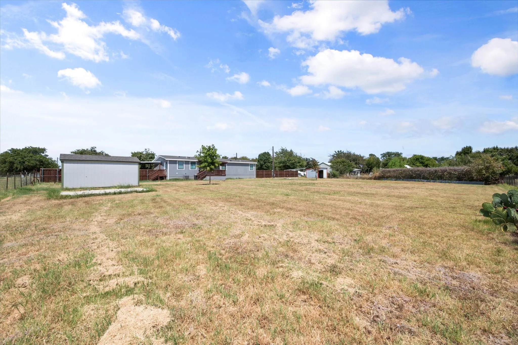 Mobile Home For Sale in Johnson County , 1708 County Road 706, Joshua, Texas 76058, 3 Bedroom, 2 Bathroom, Garage spaces, 1,580 Sqft, built in 2024, mls#21369447, Real Estate Agent in Joshua, Homes For Sale in Johnson county, Homes For Sale in Joshua, Realtor in Joshua Texas, Real Estate Brokerage Independent Realty Texas, Luminita Cordes Realtor