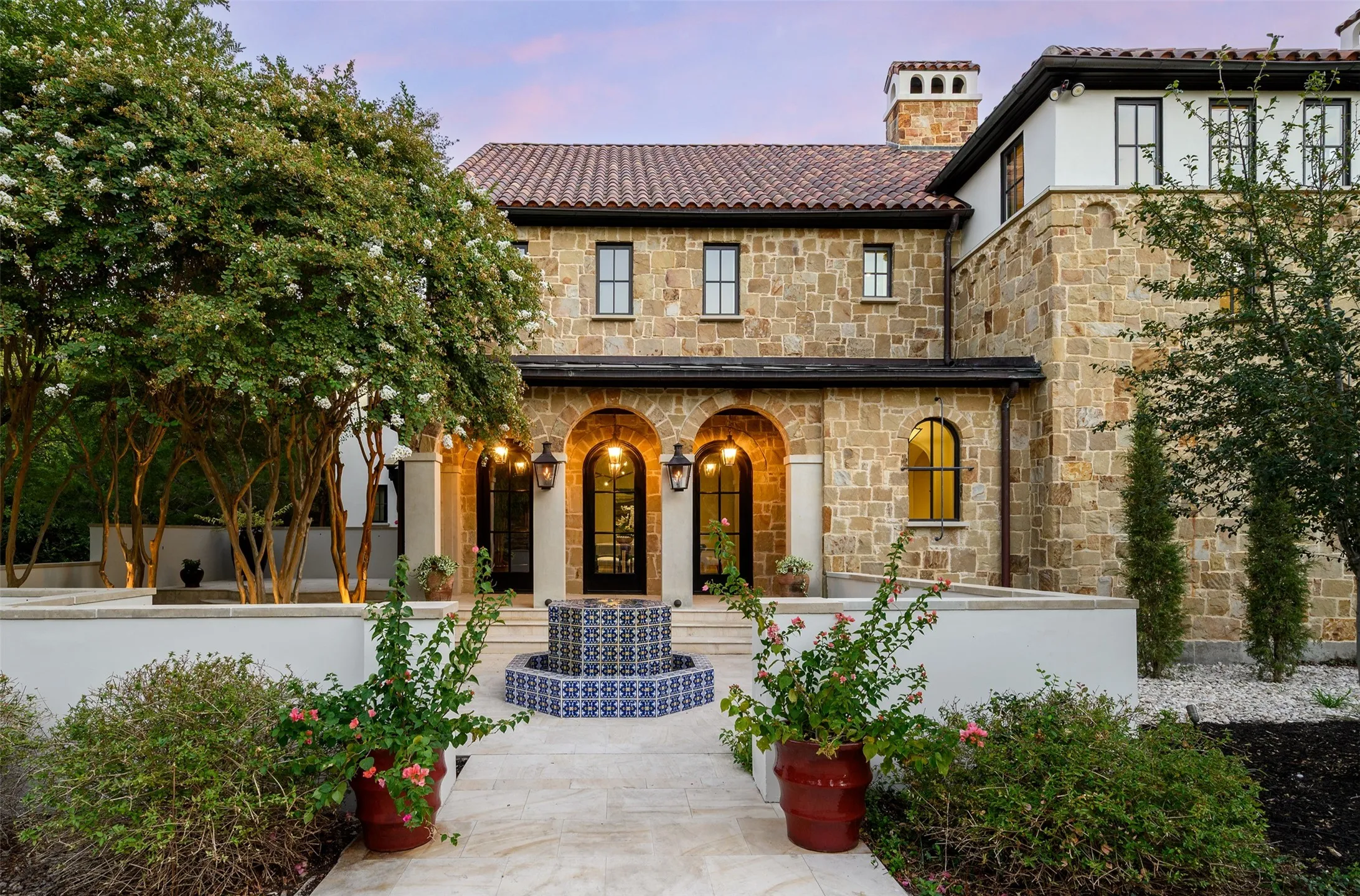 Single Family Residence For Sale in Dallas County , 4120 Cochran Chapel Road, Dallas, Texas 75209, 5 Bedroom, 7 Bathroom, 4 Garage spaces, 8,044 Sqft, built in 2006, mls#21352594, Real Estate Agent in Dallas, Homes For Sale in Dallas county, Homes For Sale in Dallas, Realtor in Dallas Texas, Real Estate Brokerage Independent Realty Texas, Luminita Cordes Realtor