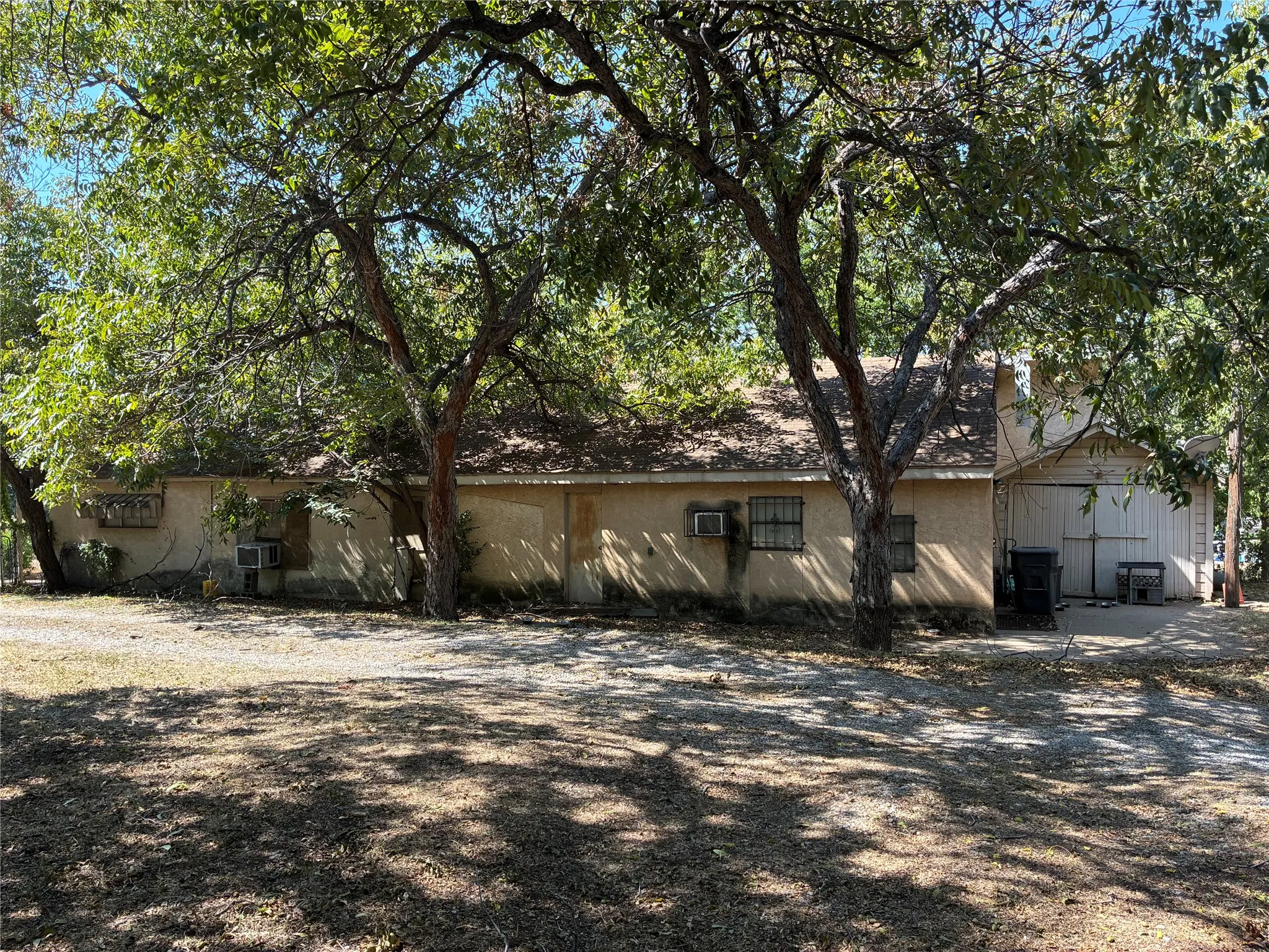 Improved Land For Sale in Dallas County , 2307 Knight Street, Dallas, Texas 75219, 0, 0, Garage spaces, 0 Sqft, built in 1926, mls#21372015, Real Estate Agent in Dallas, Homes For Sale in Dallas county, Homes For Sale in Dallas, Realtor in Dallas Texas, Real Estate Brokerage Independent Realty Texas, Luminita Cordes Realtor