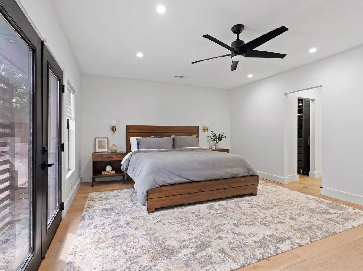 Single Family Residence For Sale in Dallas County , 3936 Cedar Bayou Drive, Dallas, Texas 75244, 4 Bedroom, 4 Bathroom, 4 Garage spaces, 3,550 Sqft, built in 1962, mls#21370109, Real Estate Agent in Dallas, Homes For Sale in Dallas county, Homes For Sale in Dallas, Realtor in Dallas Texas, Real Estate Brokerage Independent Realty Texas, Luminita Cordes Realtor