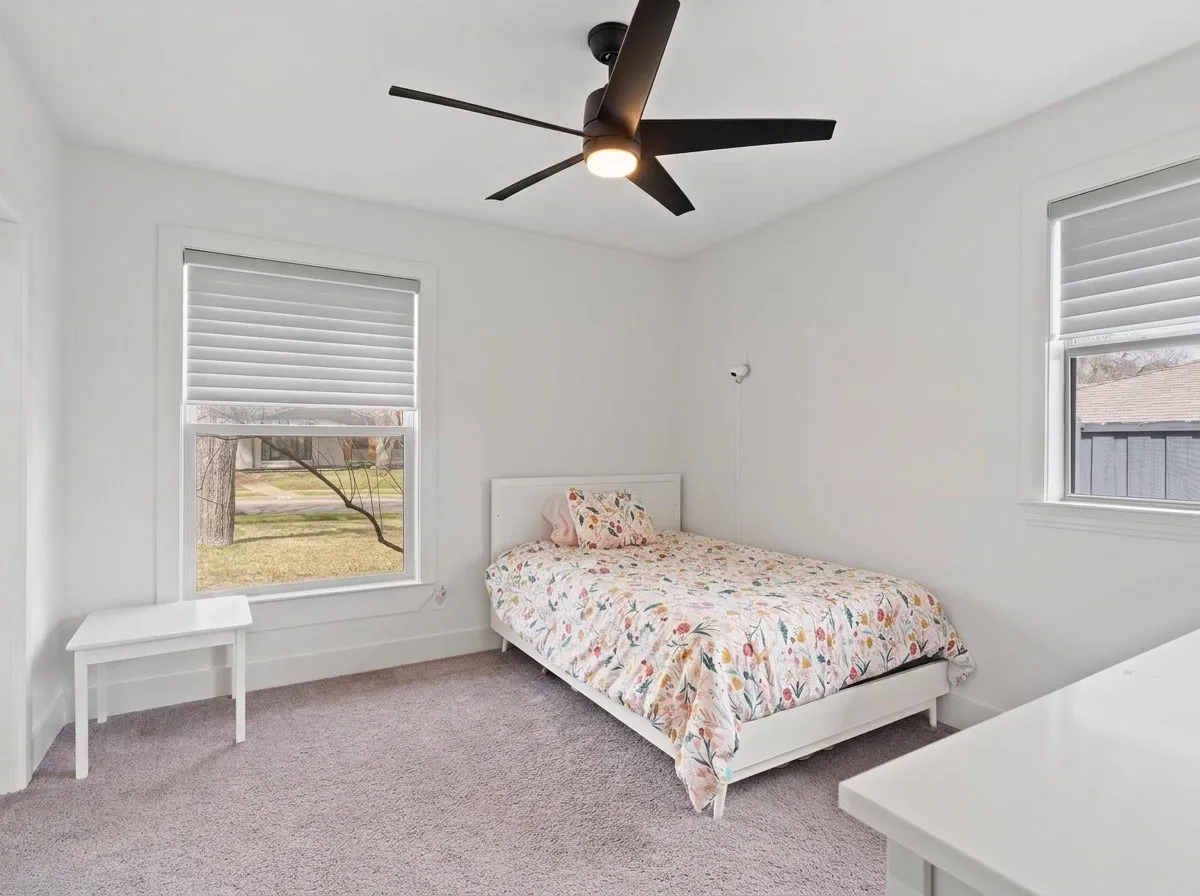 Single Family Residence For Sale in Dallas County , 3936 Cedar Bayou Drive, Dallas, Texas 75244, 4 Bedroom, 4 Bathroom, 4 Garage spaces, 3,550 Sqft, built in 1962, mls#21370109, Real Estate Agent in Dallas, Homes For Sale in Dallas county, Homes For Sale in Dallas, Realtor in Dallas Texas, Real Estate Brokerage Independent Realty Texas, Luminita Cordes Realtor