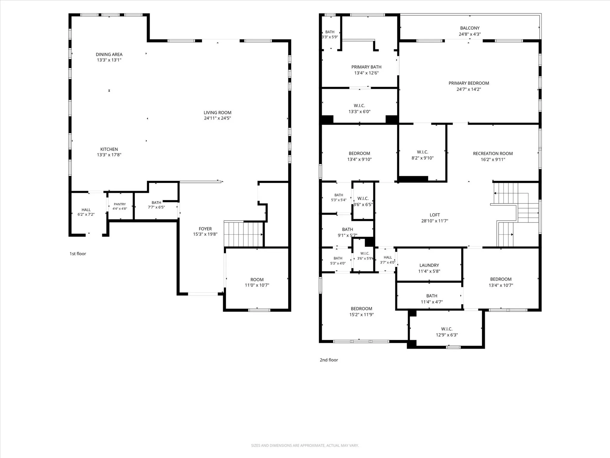 Single Family Residence For Sale in Dallas County , 5222 Lake Terrace Court, Garland, Texas 75043, 4 Bedroom, 3 Bathroom, 2 Garage spaces, 3,870 Sqft, built in 2016, mls#21370529, Real Estate Agent in Garland, Homes For Sale in Dallas county, Homes For Sale in Garland, Realtor in Garland Texas, Real Estate Brokerage Independent Realty Texas, Luminita Cordes Realtor