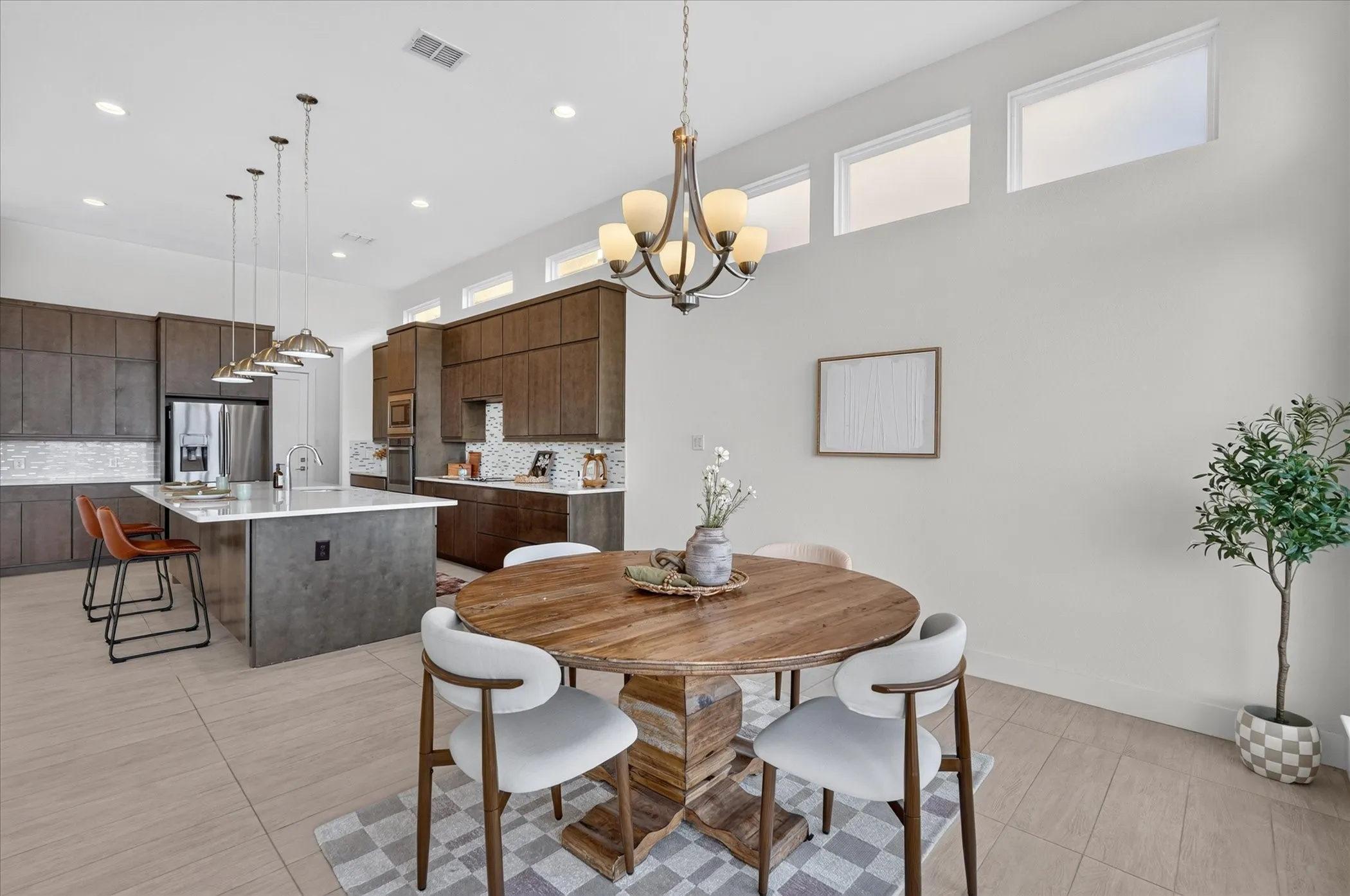 Single Family Residence For Sale in Dallas County , 5222 Lake Terrace Court, Garland, Texas 75043, 4 Bedroom, 3 Bathroom, 2 Garage spaces, 3,870 Sqft, built in 2016, mls#21370529, Real Estate Agent in Garland, Homes For Sale in Dallas county, Homes For Sale in Garland, Realtor in Garland Texas, Real Estate Brokerage Independent Realty Texas, Luminita Cordes Realtor