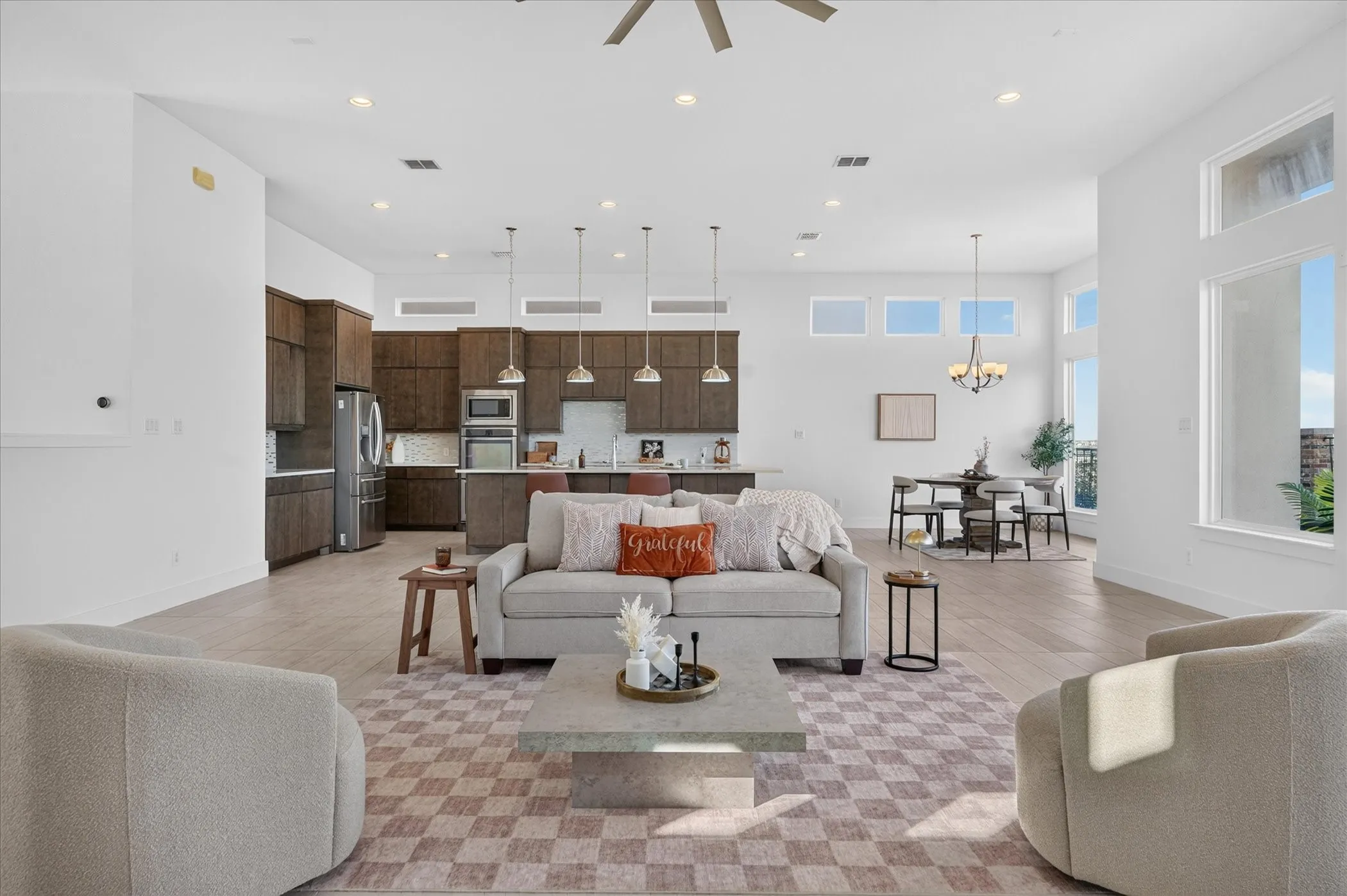 Single Family Residence For Sale in Dallas County , 5222 Lake Terrace Court, Garland, Texas 75043, 4 Bedroom, 3 Bathroom, 2 Garage spaces, 3,870 Sqft, built in 2016, mls#21370529, Real Estate Agent in Garland, Homes For Sale in Dallas county, Homes For Sale in Garland, Realtor in Garland Texas, Real Estate Brokerage Independent Realty Texas, Luminita Cordes Realtor