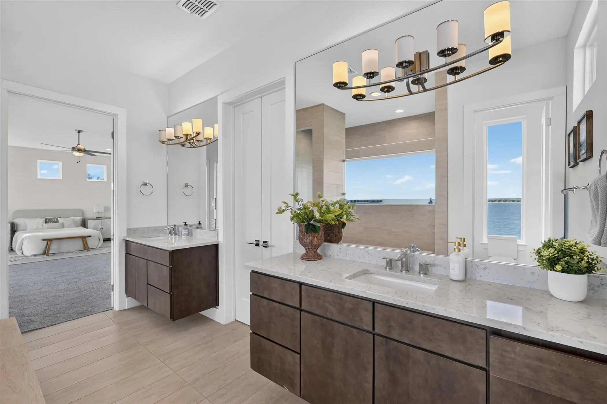Single Family Residence For Sale in Dallas County , 5222 Lake Terrace Court, Garland, Texas 75043, 4 Bedroom, 3 Bathroom, 2 Garage spaces, 3,870 Sqft, built in 2016, mls#21370529, Real Estate Agent in Garland, Homes For Sale in Dallas county, Homes For Sale in Garland, Realtor in Garland Texas, Real Estate Brokerage Independent Realty Texas, Luminita Cordes Realtor