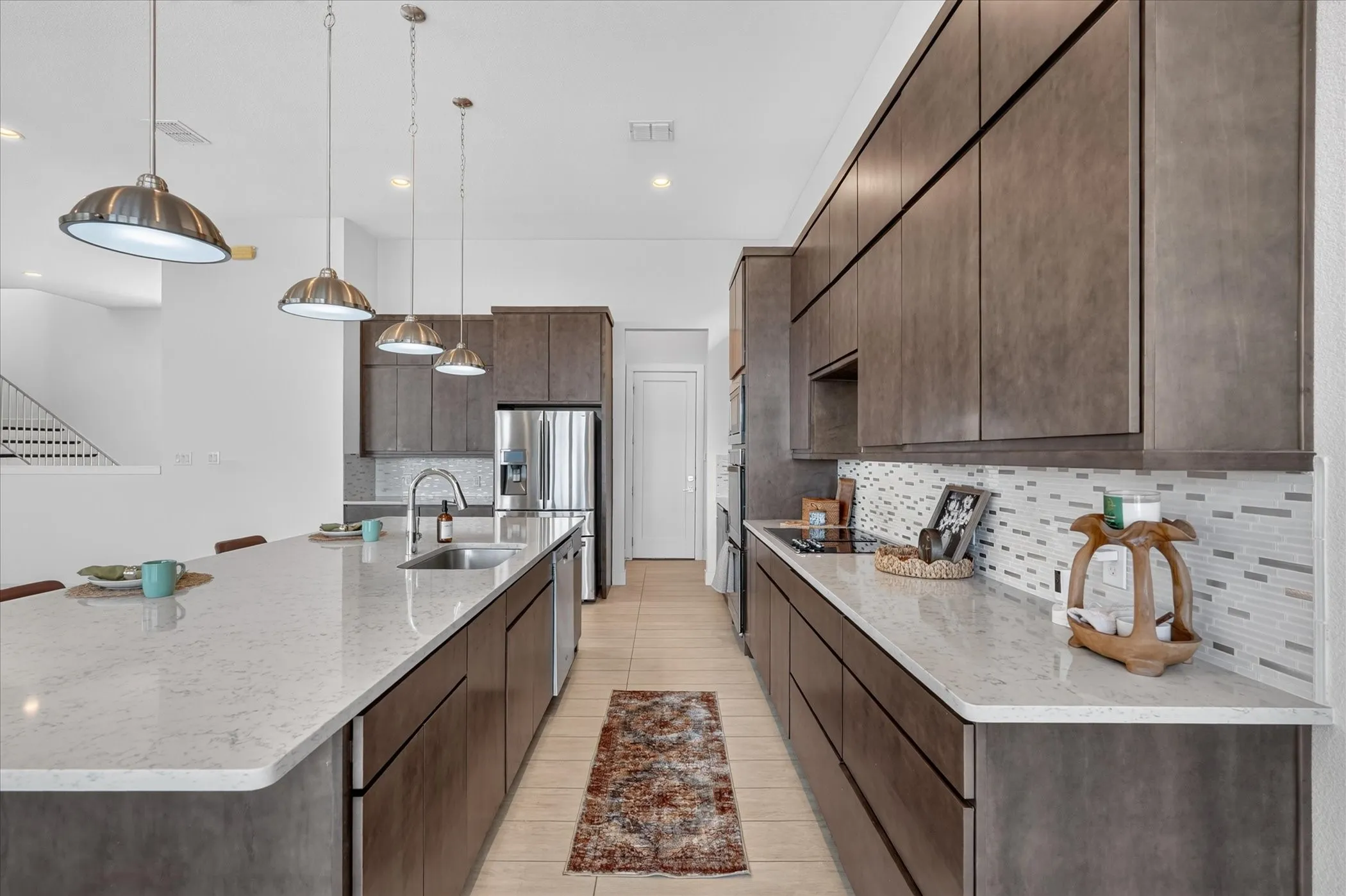 Single Family Residence For Sale in Dallas County , 5222 Lake Terrace Court, Garland, Texas 75043, 4 Bedroom, 3 Bathroom, 2 Garage spaces, 3,870 Sqft, built in 2016, mls#21370529, Real Estate Agent in Garland, Homes For Sale in Dallas county, Homes For Sale in Garland, Realtor in Garland Texas, Real Estate Brokerage Independent Realty Texas, Luminita Cordes Realtor