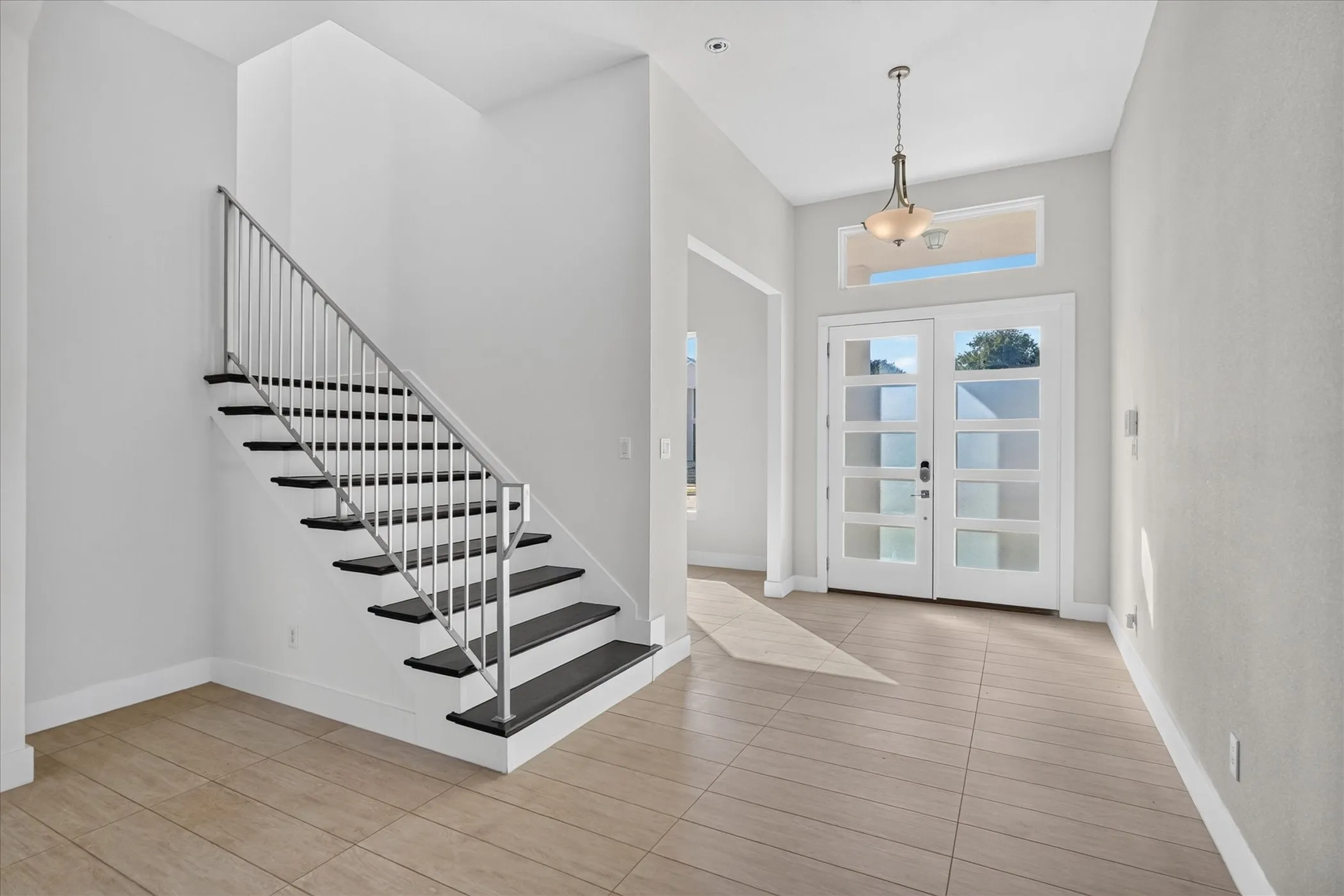 Single Family Residence For Sale in Dallas County , 5222 Lake Terrace Court, Garland, Texas 75043, 4 Bedroom, 3 Bathroom, 2 Garage spaces, 3,870 Sqft, built in 2016, mls#21370529, Real Estate Agent in Garland, Homes For Sale in Dallas county, Homes For Sale in Garland, Realtor in Garland Texas, Real Estate Brokerage Independent Realty Texas, Luminita Cordes Realtor