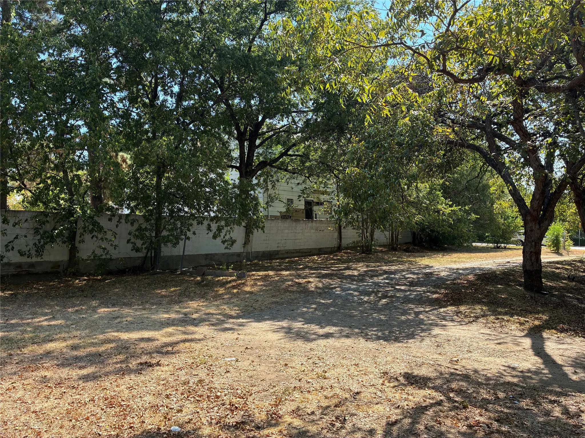 Unimproved Land For Sale in Dallas County , 2311 Knight Street, Dallas, Texas 75219, 0, 0, Garage spaces, 0 Sqft, built in 0, mls#21372071, Real Estate Agent in Dallas, Homes For Sale in Dallas county, Homes For Sale in Dallas, Realtor in Dallas Texas, Real Estate Brokerage Independent Realty Texas, Luminita Cordes Realtor