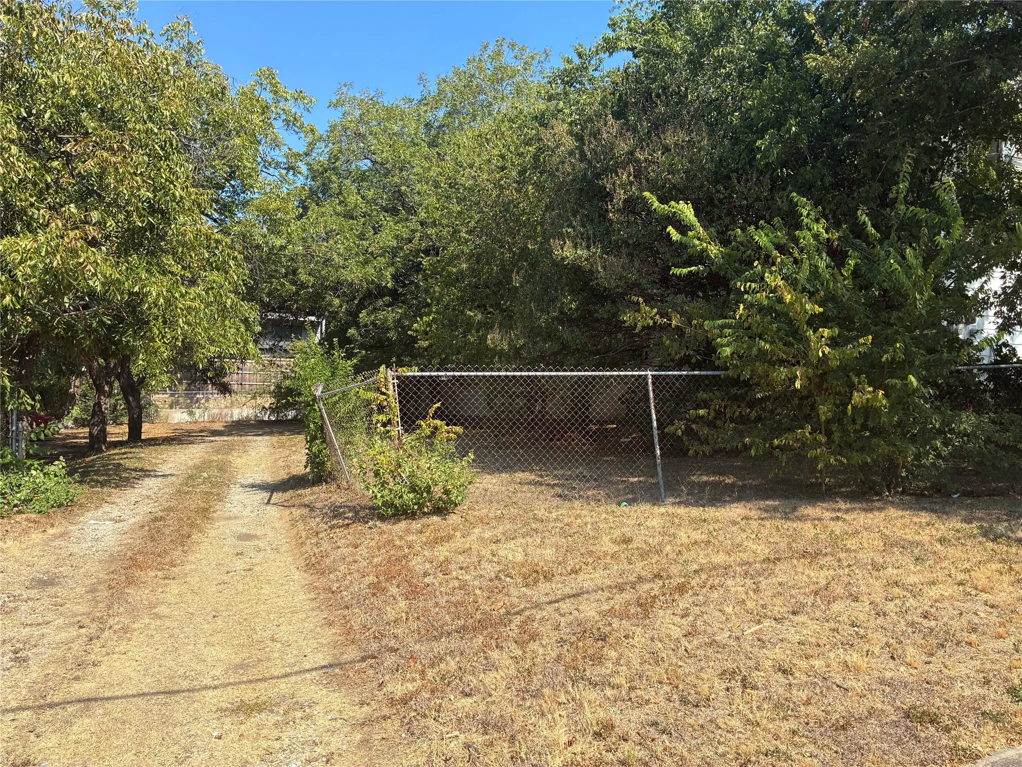 Unimproved Land For Sale in Dallas County , 2311 Knight Street, Dallas, Texas 75219, 0, 0, Garage spaces, 0 Sqft, built in 0, mls#21372071, Real Estate Agent in Dallas, Homes For Sale in Dallas county, Homes For Sale in Dallas, Realtor in Dallas Texas, Real Estate Brokerage Independent Realty Texas, Luminita Cordes Realtor