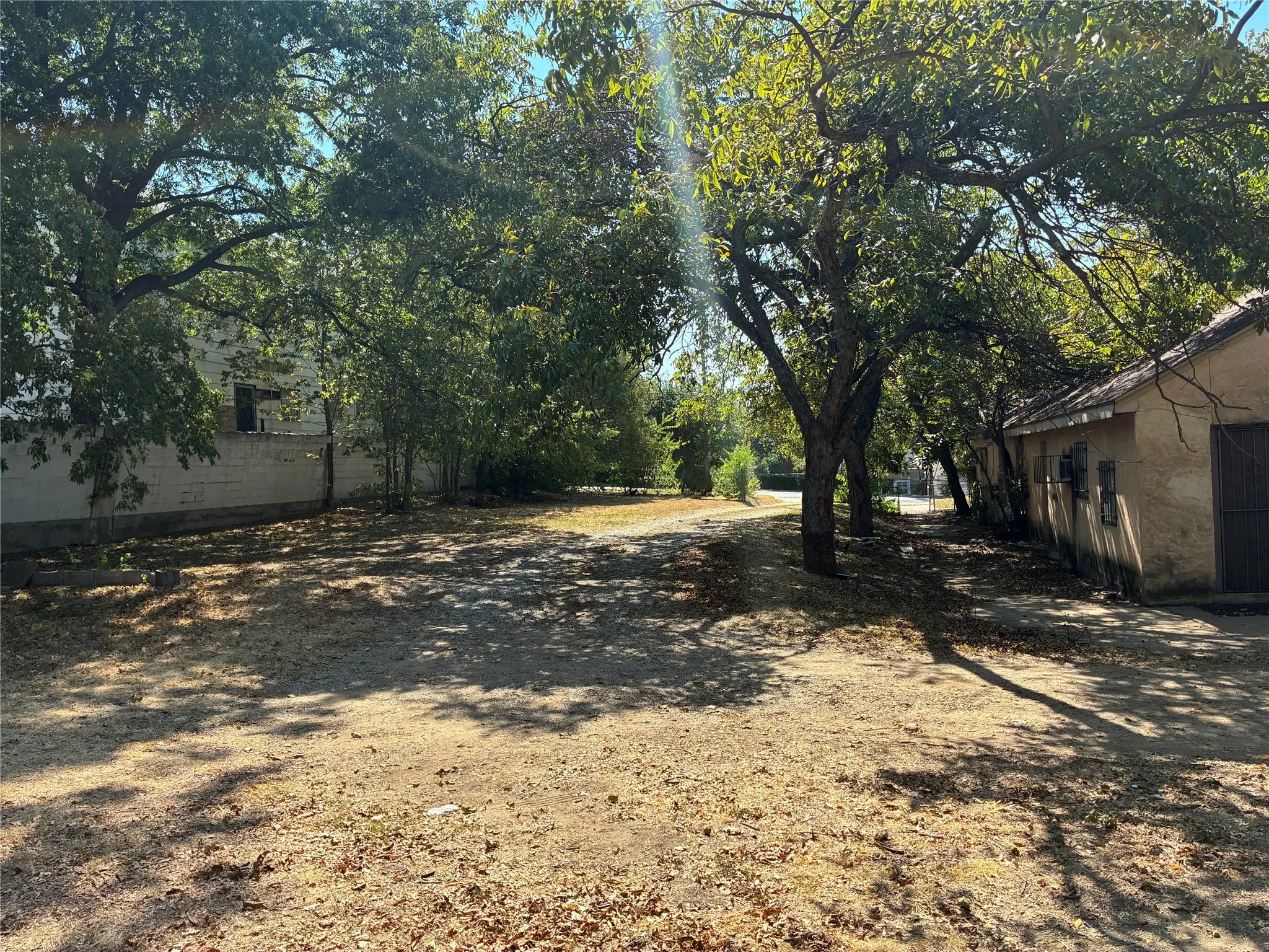 Unimproved Land For Sale in Dallas County , 2311 Knight Street, Dallas, Texas 75219, 0, 0, Garage spaces, 0 Sqft, built in 0, mls#21372071, Real Estate Agent in Dallas, Homes For Sale in Dallas county, Homes For Sale in Dallas, Realtor in Dallas Texas, Real Estate Brokerage Independent Realty Texas, Luminita Cordes Realtor