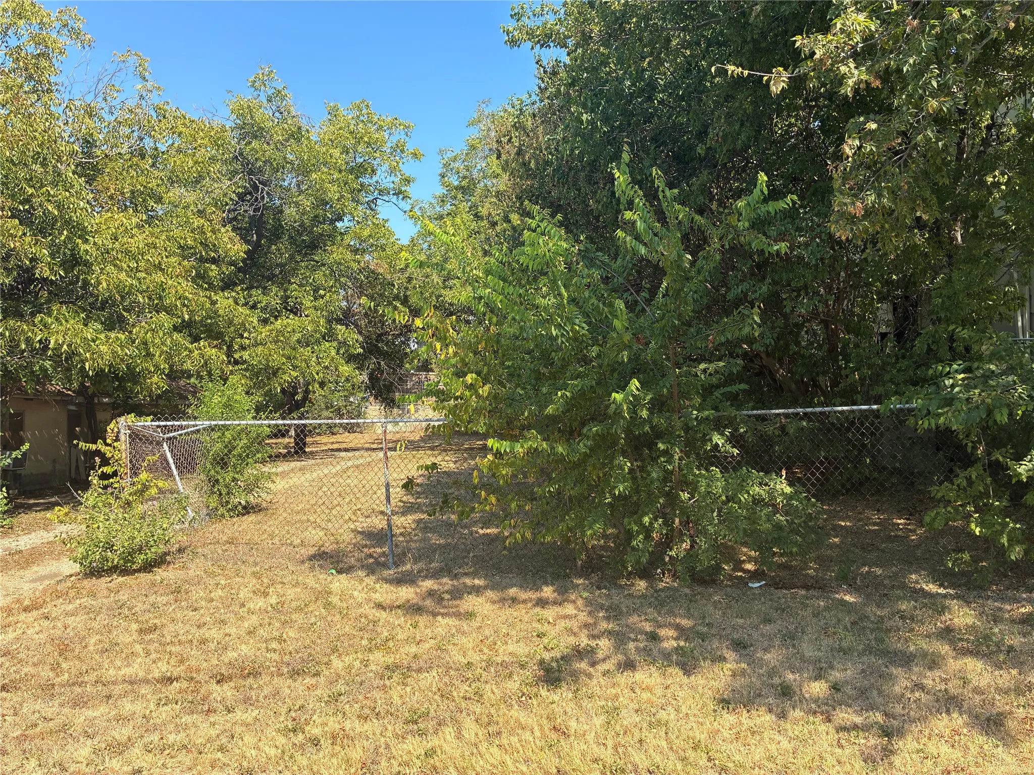 Unimproved Land For Sale in Dallas County , 2311 Knight Street, Dallas, Texas 75219, 0, 0, Garage spaces, 0 Sqft, built in 0, mls#21372071, Real Estate Agent in Dallas, Homes For Sale in Dallas county, Homes For Sale in Dallas, Realtor in Dallas Texas, Real Estate Brokerage Independent Realty Texas, Luminita Cordes Realtor