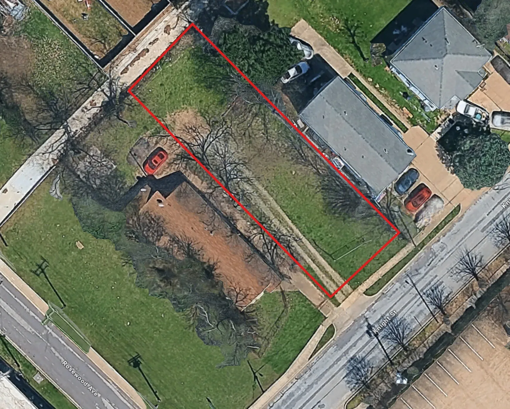 Unimproved Land For Sale in Dallas County , 2311 Knight Street, Dallas, Texas 75219, 0, 0, Garage spaces, 0 Sqft, built in 0, mls#21372071, Real Estate Agent in Dallas, Homes For Sale in Dallas county, Homes For Sale in Dallas, Realtor in Dallas Texas, Real Estate Brokerage Independent Realty Texas, Luminita Cordes Realtor