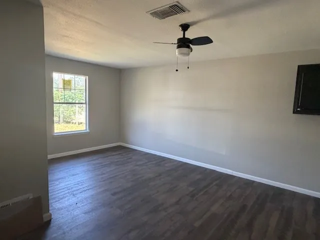 Business For Rent in Lamar County , 418 N Main Street, Paris, Texas 75460, 0, 0, Garage spaces, 0 Sqft, built in 1959, mls#21372117, Real Estate Agent in Paris, Homes For Rent in Lamar county, Homes For Rent in Paris, Realtor in Paris Texas, Real Estate Brokerage Independent Realty Texas, Luminita Cordes Realtor