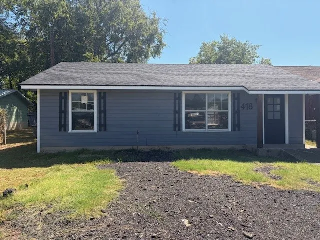 Business For Rent in Lamar County , 418 N Main Street, Paris, Texas 75460, 0, 0, Garage spaces, 0 Sqft, built in 1959, mls#21372117, Real Estate Agent in Paris, Homes For Rent in Lamar county, Homes For Rent in Paris, Realtor in Paris Texas, Real Estate Brokerage Independent Realty Texas, Luminita Cordes Realtor
