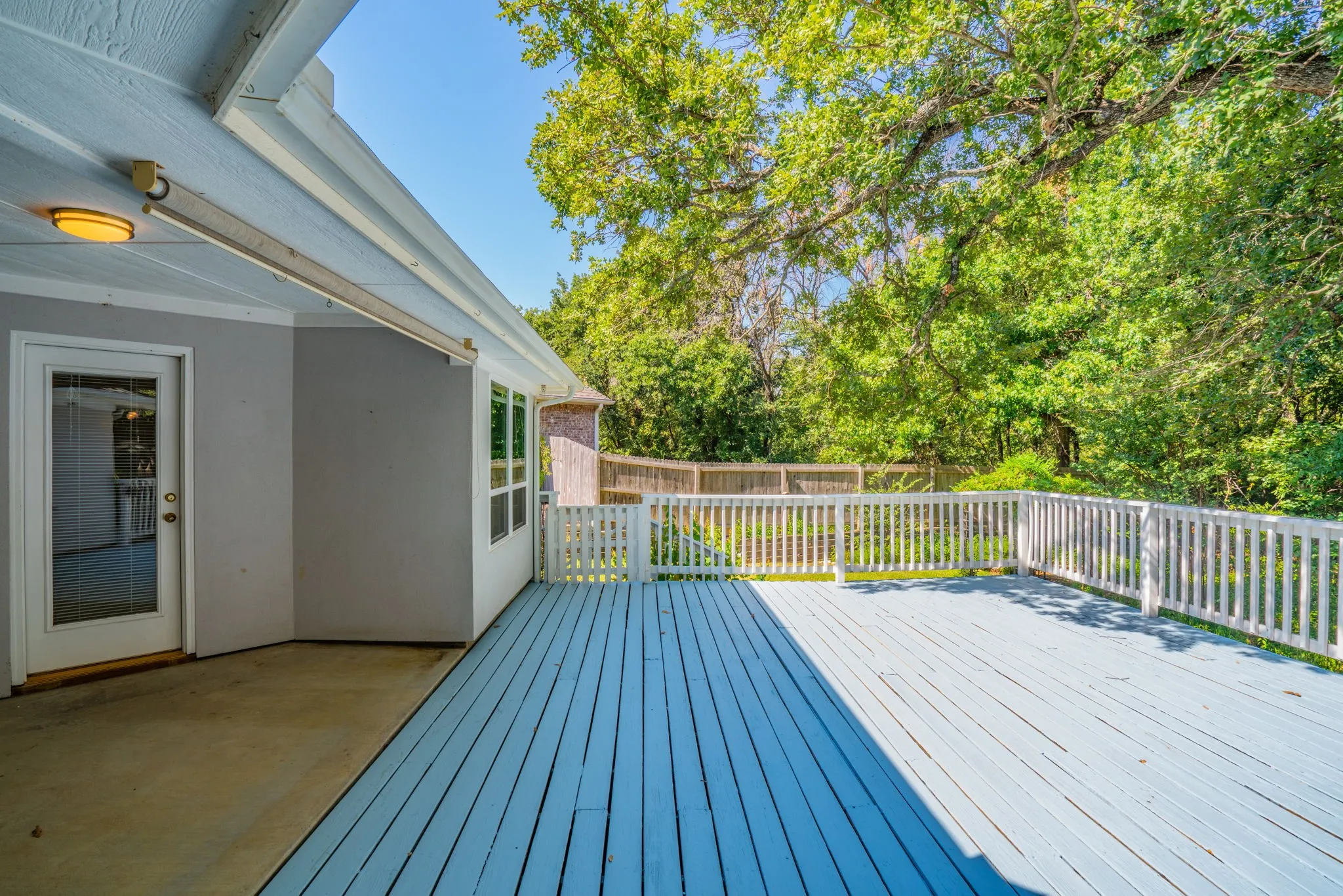 Single Family Residence For Sale in Denton County , 1101 Vista Verde Street, Denton, Texas 76210, 4 Bedroom, 2 Bathroom, 2 Garage spaces, 2,222 Sqft, built in 1997, mls#21371023, Real Estate Agent in Denton, Homes For Sale in Denton county, Homes For Sale in Denton, Realtor in Denton Texas, Real Estate Brokerage Independent Realty Texas, Luminita Cordes Realtor