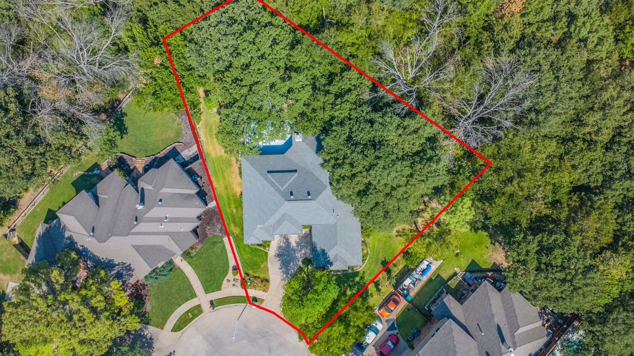 Single Family Residence For Sale in Denton County , 1101 Vista Verde Street, Denton, Texas 76210, 4 Bedroom, 2 Bathroom, 2 Garage spaces, 2,222 Sqft, built in 1997, mls#21371023, Real Estate Agent in Denton, Homes For Sale in Denton county, Homes For Sale in Denton, Realtor in Denton Texas, Real Estate Brokerage Independent Realty Texas, Luminita Cordes Realtor