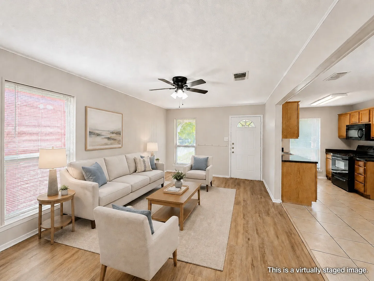 Single Family Residence For Sale in Tarrant County , 8136 Richard Street, White Settlement, Texas 76108, 4 Bedroom, 2 Bathroom, Garage spaces, 1,512 Sqft, built in 1978, mls#21368993, Real Estate Agent in White Settlement, Homes For Sale in Tarrant county, Homes For Sale in White Settlement, Realtor in White Settlement Texas, Real Estate Brokerage Independent Realty Texas, Luminita Cordes Realtor