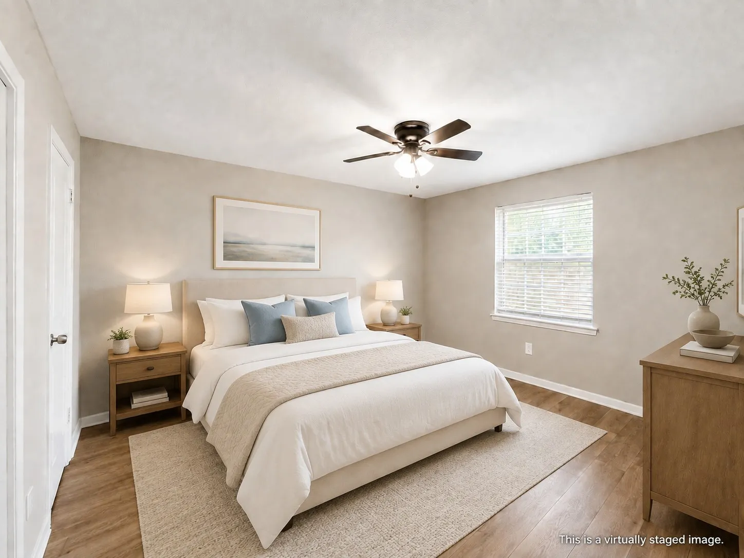 Single Family Residence For Sale in Tarrant County , 8136 Richard Street, White Settlement, Texas 76108, 4 Bedroom, 2 Bathroom, Garage spaces, 1,512 Sqft, built in 1978, mls#21368993, Real Estate Agent in White Settlement, Homes For Sale in Tarrant county, Homes For Sale in White Settlement, Realtor in White Settlement Texas, Real Estate Brokerage Independent Realty Texas, Luminita Cordes Realtor