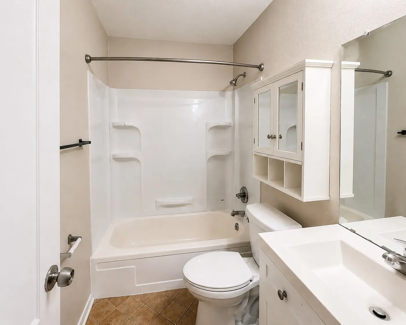 Single Family Residence For Sale in Tarrant County , 8136 Richard Street, White Settlement, Texas 76108, 4 Bedroom, 2 Bathroom, Garage spaces, 1,512 Sqft, built in 1978, mls#21368993, Real Estate Agent in White Settlement, Homes For Sale in Tarrant county, Homes For Sale in White Settlement, Realtor in White Settlement Texas, Real Estate Brokerage Independent Realty Texas, Luminita Cordes Realtor