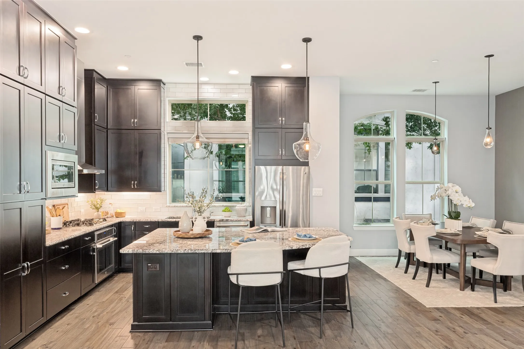 Kitchen​​‌​​​​‌​​‌‌​‌‌​​​‌‌​‌​‌​‌​​​‌​​