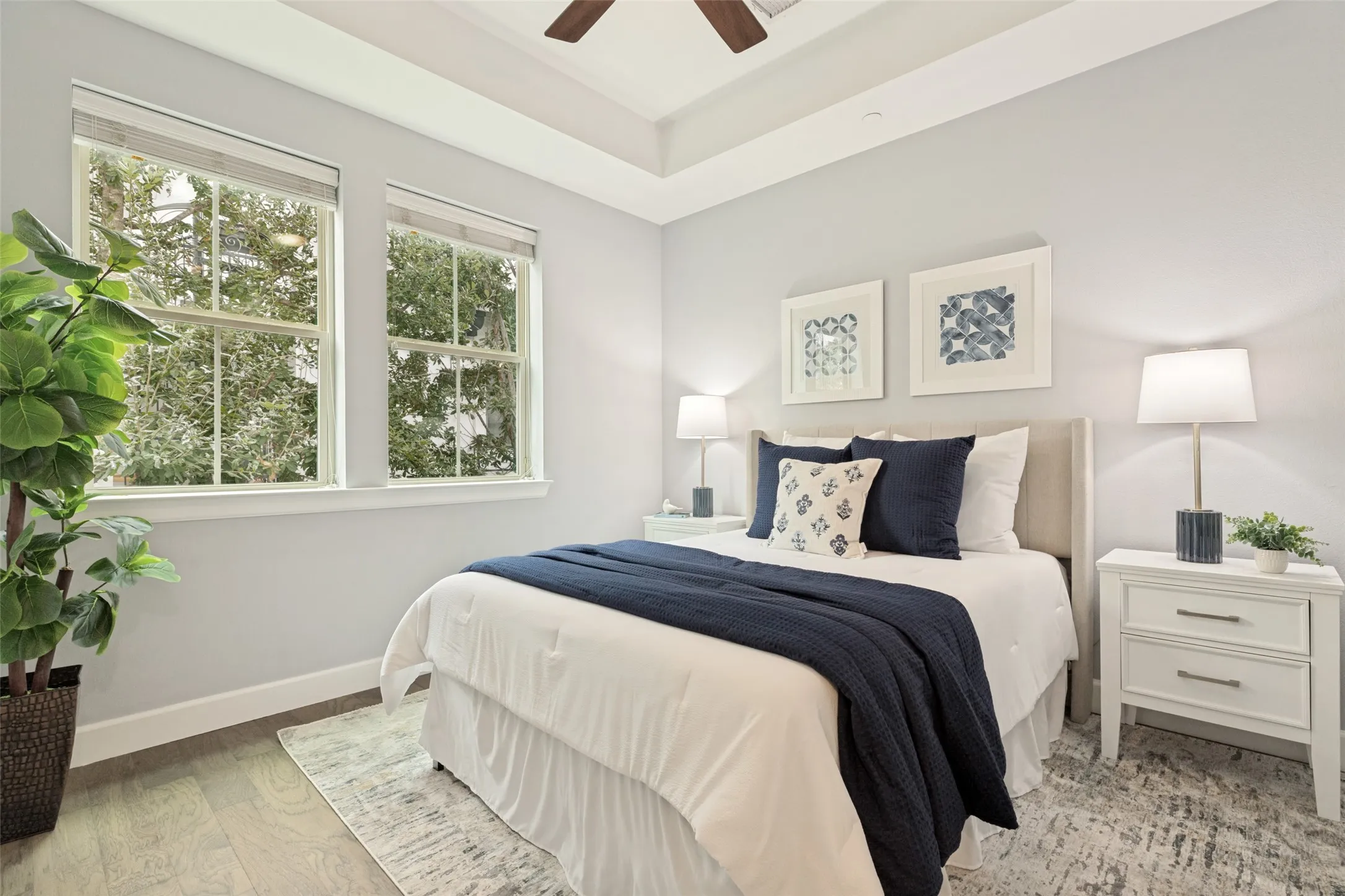 Townhouse For Sale in Dallas County , 746 Spanish Oaks Place, Dallas, Texas 75204, 3 Bedroom, 5 Bathroom, 2 Garage spaces, 2,330 Sqft, built in 2017, mls#21371160, Real Estate Agent in Dallas, Homes For Sale in Dallas county, Homes For Sale in Dallas, Realtor in Dallas Texas, Real Estate Brokerage Independent Realty Texas, Luminita Cordes Realtor